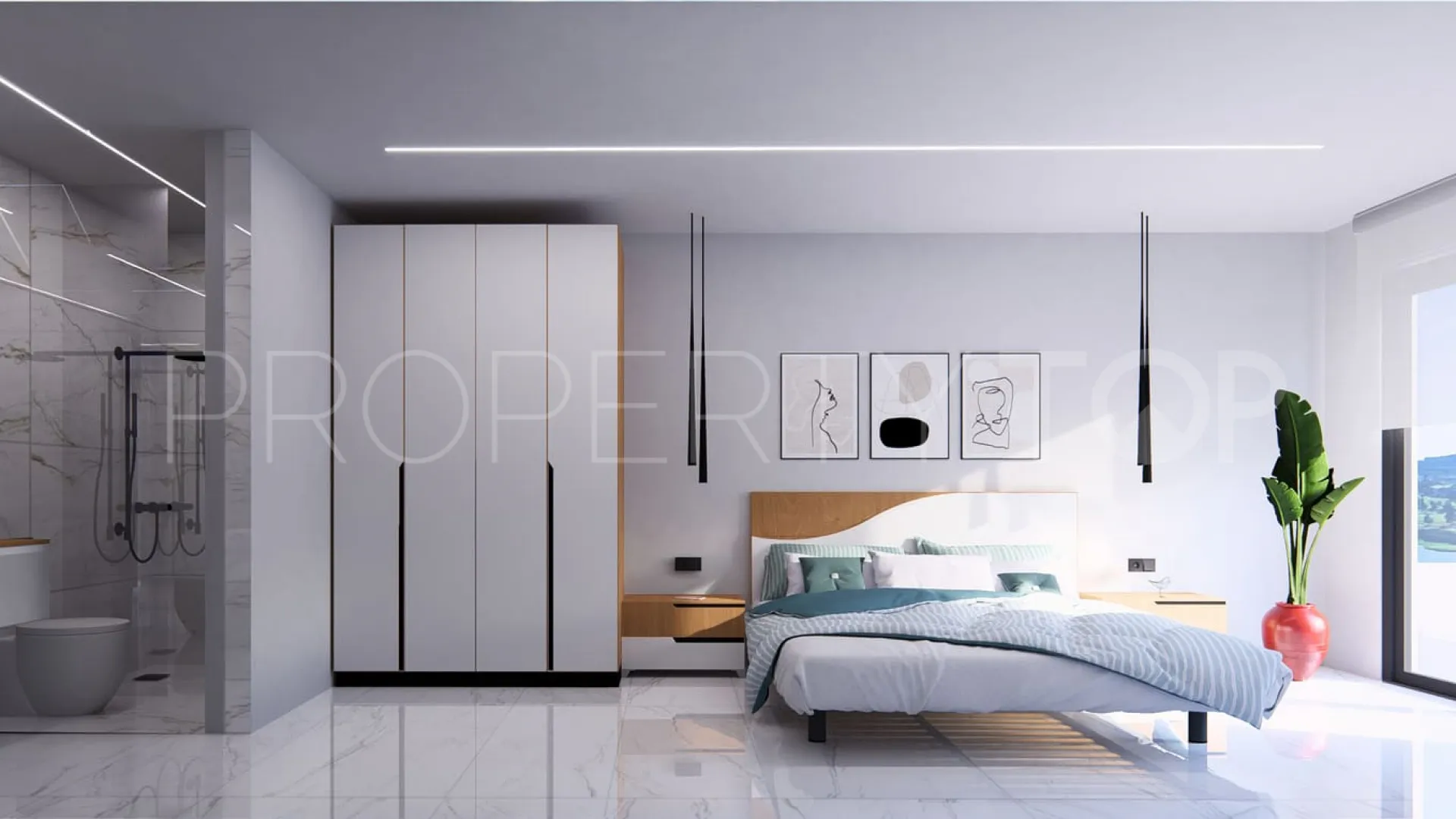 Algorfa 2 bedrooms apartment for sale