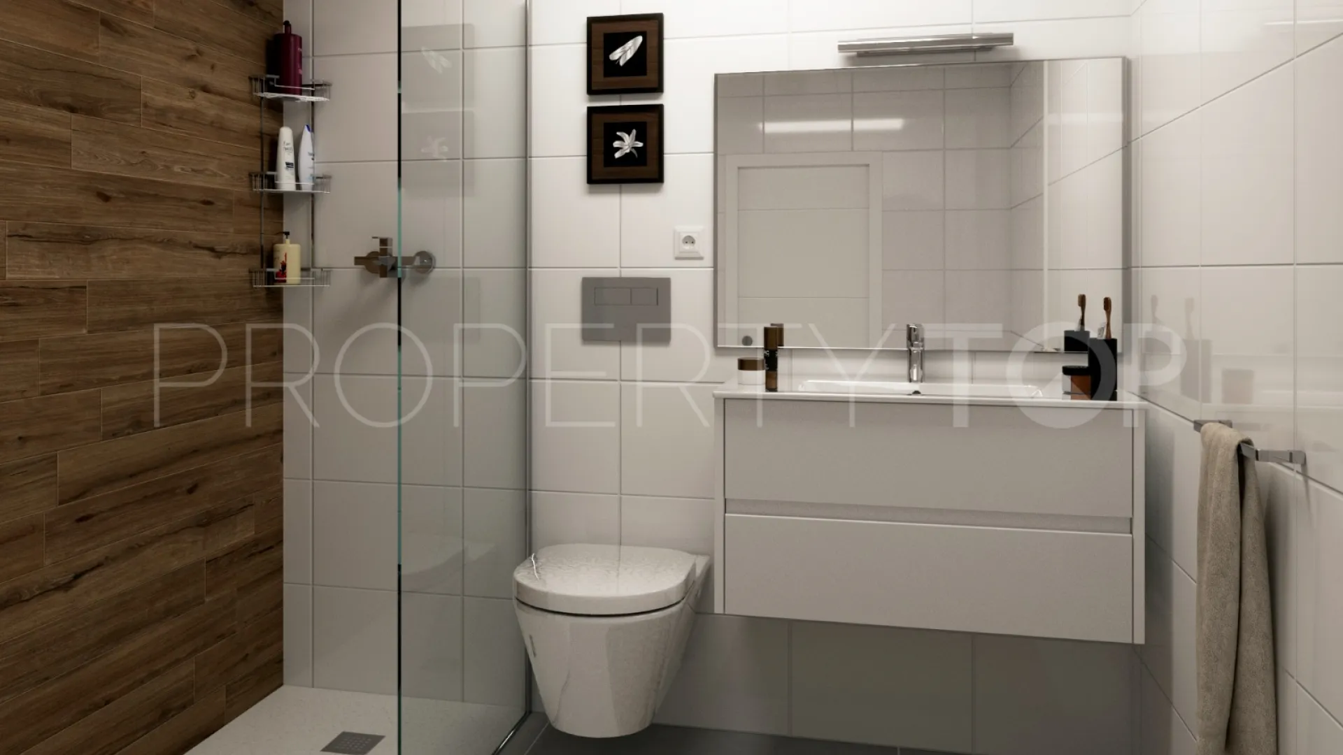 Buy villa in Torre-Pacheco