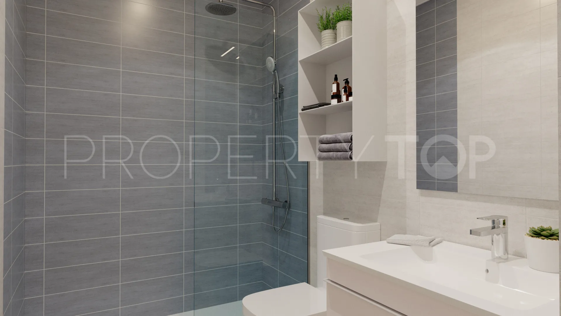3 bedrooms apartment in Algorfa for sale