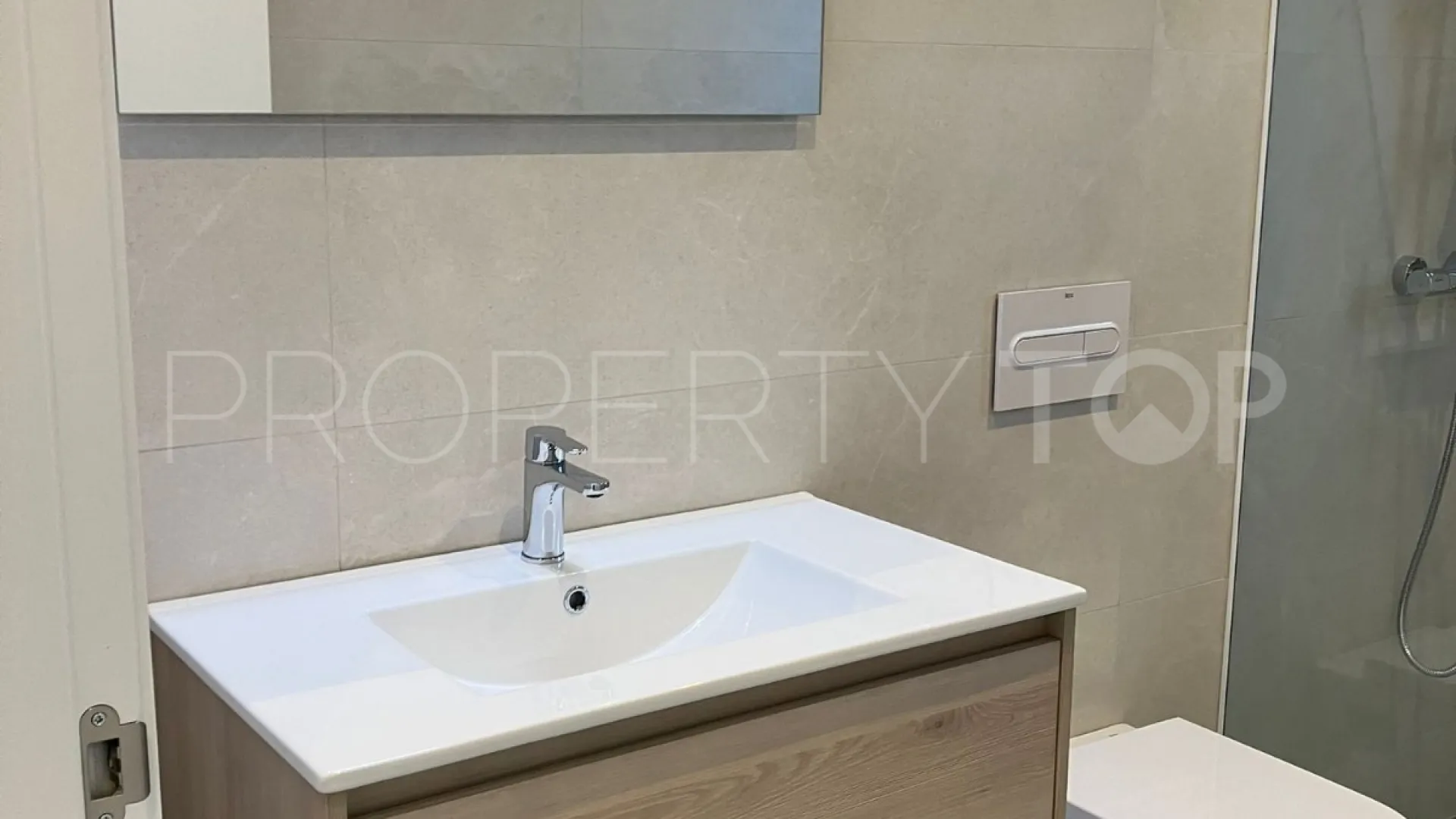Villa for sale in Pinosol with 3 bedrooms