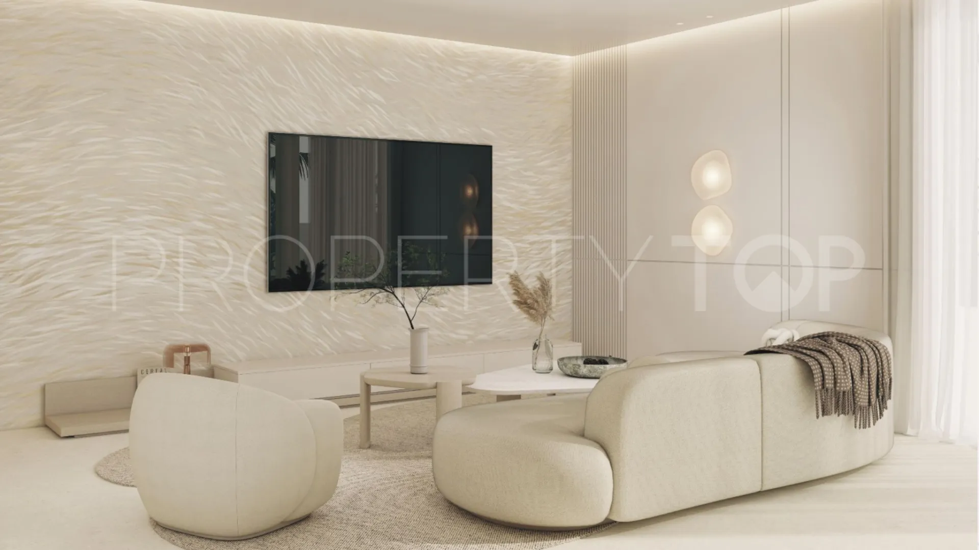 3 bedrooms villa in La Finca Golf for sale