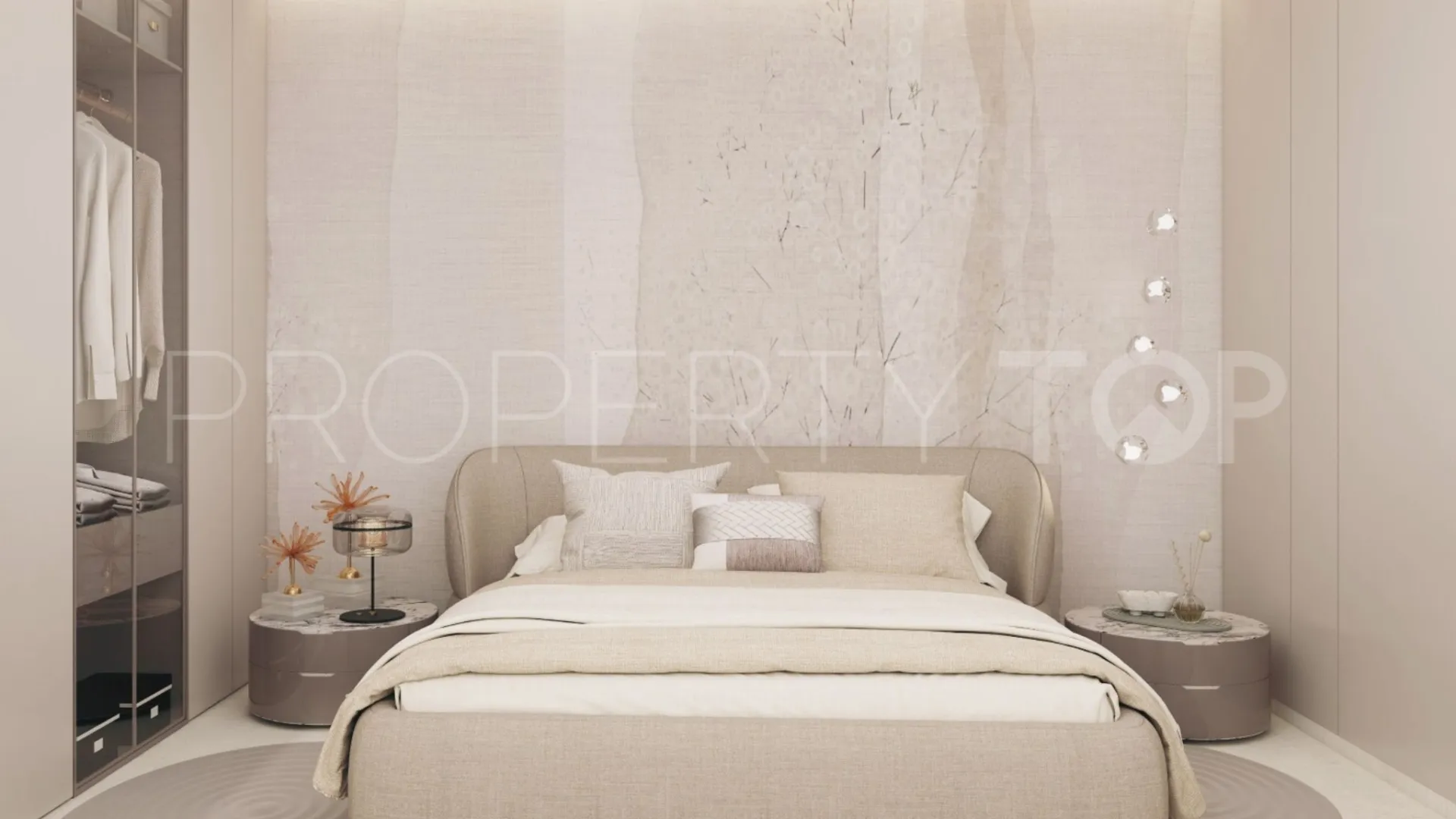 3 bedrooms villa in La Finca Golf for sale