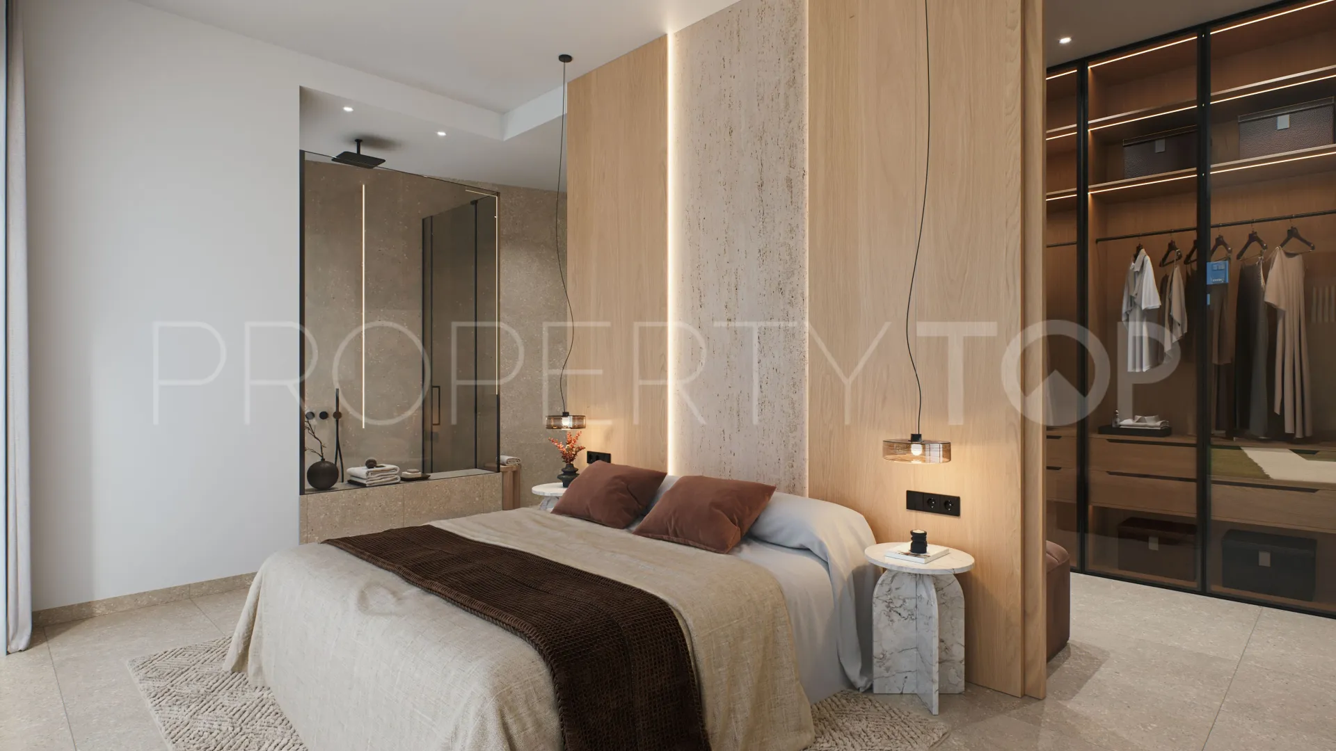 For sale Villamartin 3 bedrooms villa