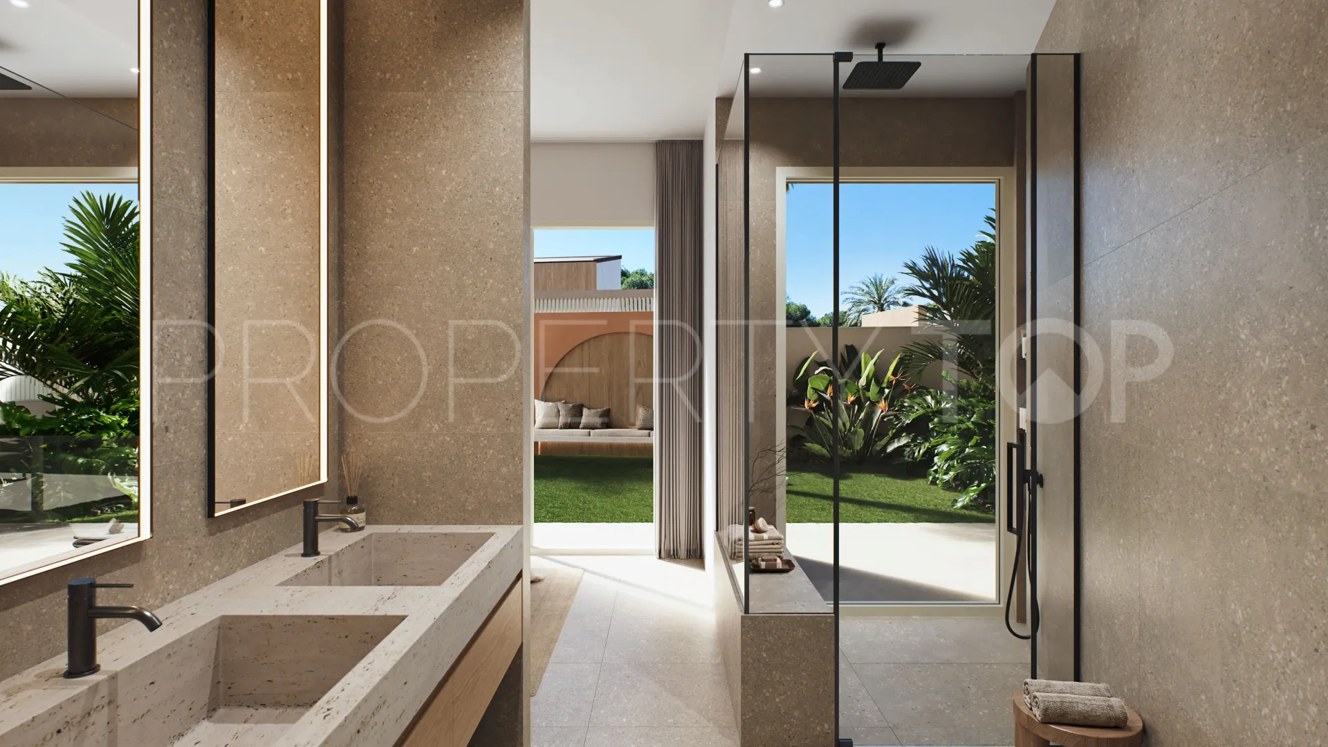 For sale Villamartin 3 bedrooms villa