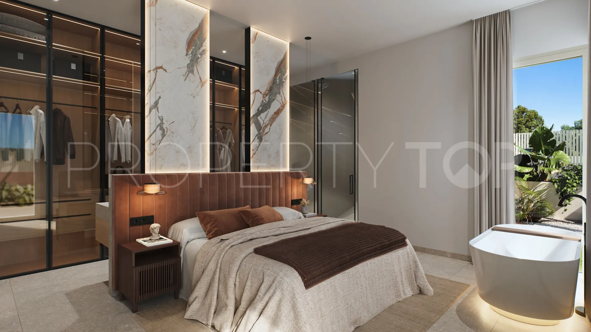 For sale Villamartin 3 bedrooms villa
