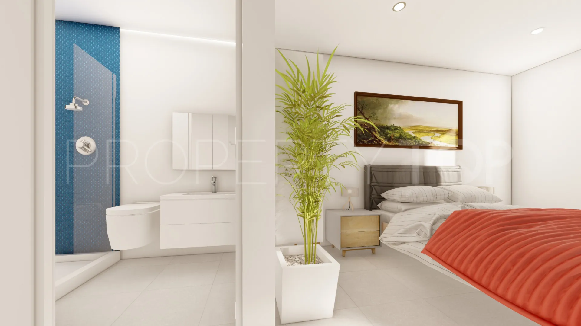 3 bedrooms Cartagena villa for sale
