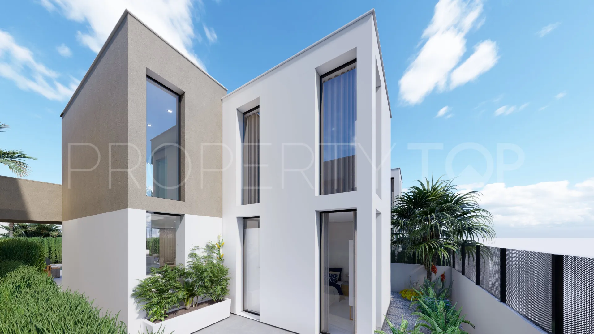 3 bedrooms Cartagena villa for sale