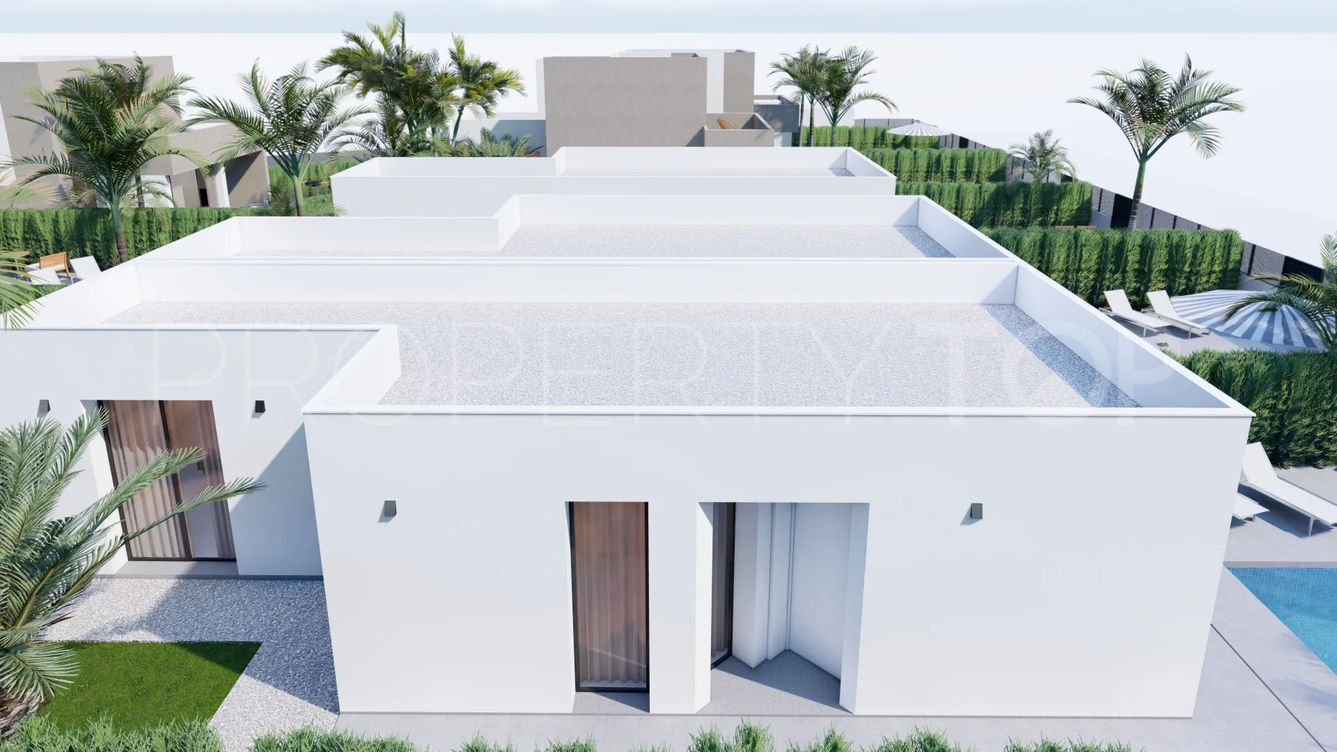 3 bedrooms Cartagena villa for sale