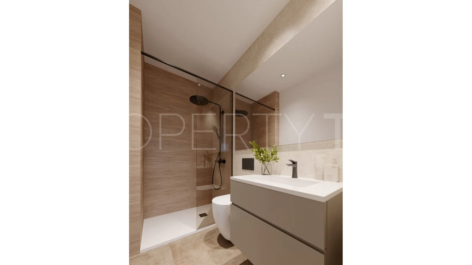 Apartamento en venta en Torre-Pacheco con 2 dormitorios