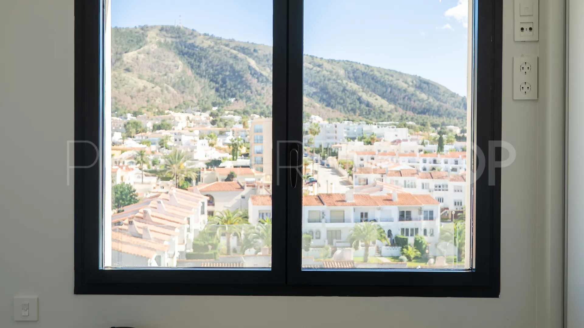 Buy Alfaz del Pi 3 bedrooms apartment