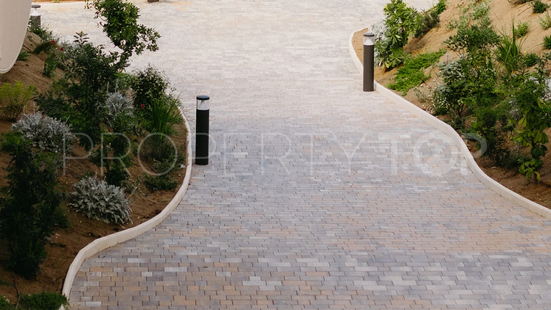 Buy Alfaz del Pi 3 bedrooms apartment