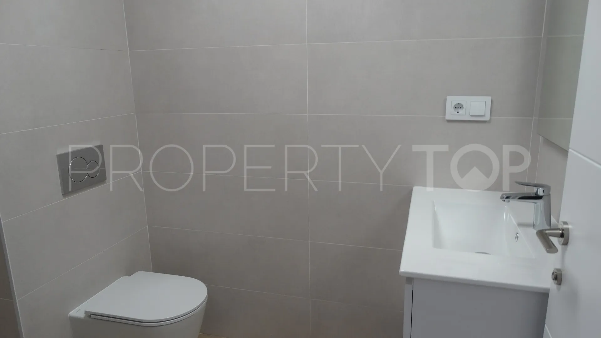 For sale apartment in Pilar de la Horadada with 2 bedrooms