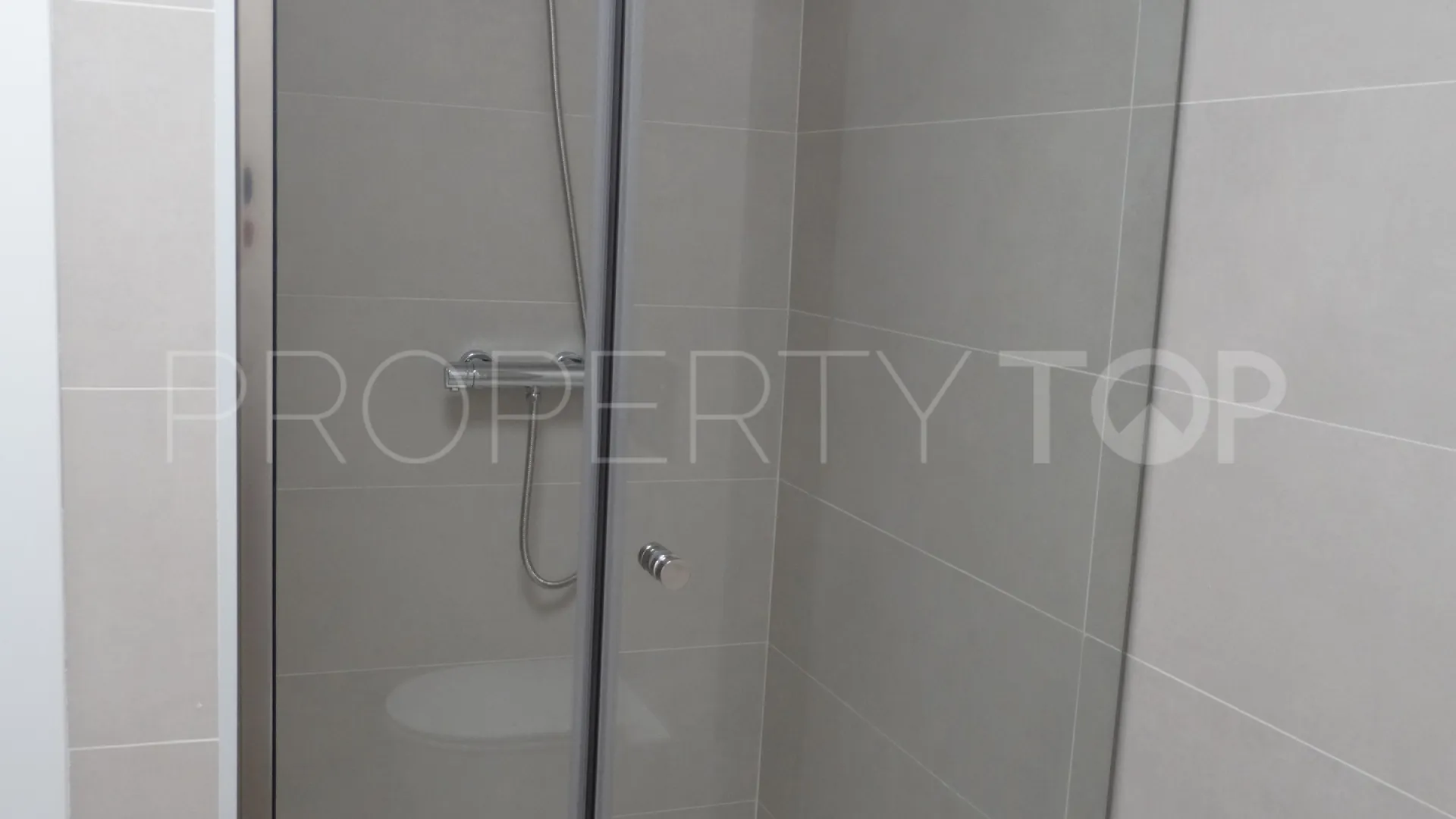 For sale apartment in Pilar de la Horadada with 2 bedrooms