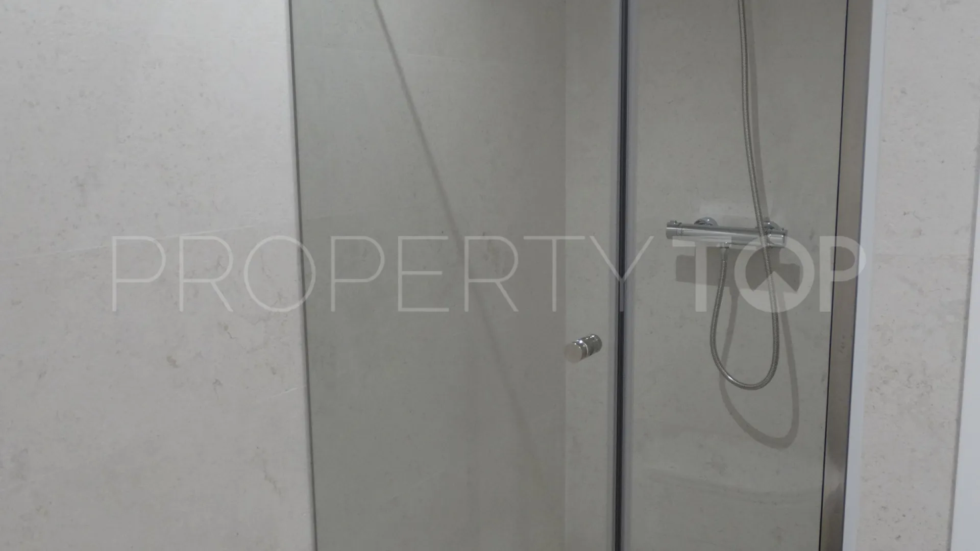 For sale apartment in Pilar de la Horadada with 2 bedrooms
