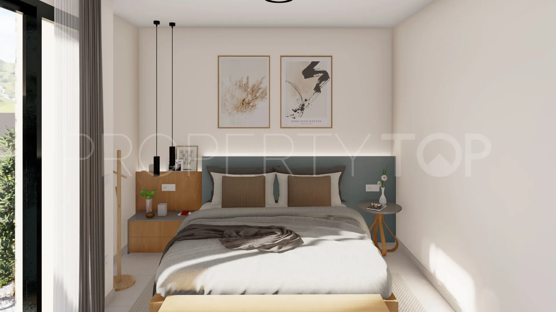Se vende villa de 3 dormitorios en Murcia