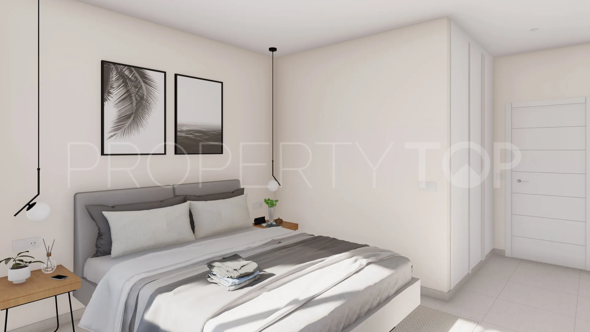 Se vende villa de 3 dormitorios en Murcia