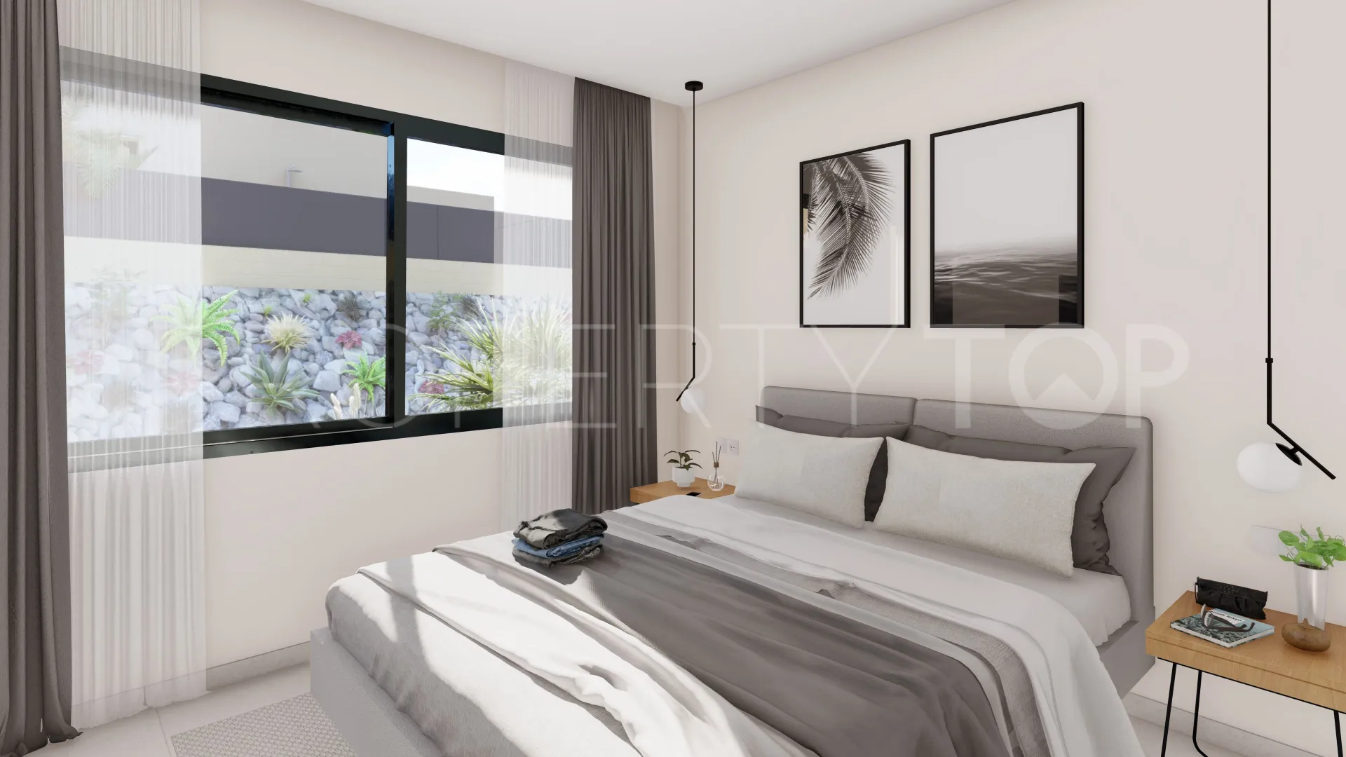 Se vende villa de 3 dormitorios en Murcia