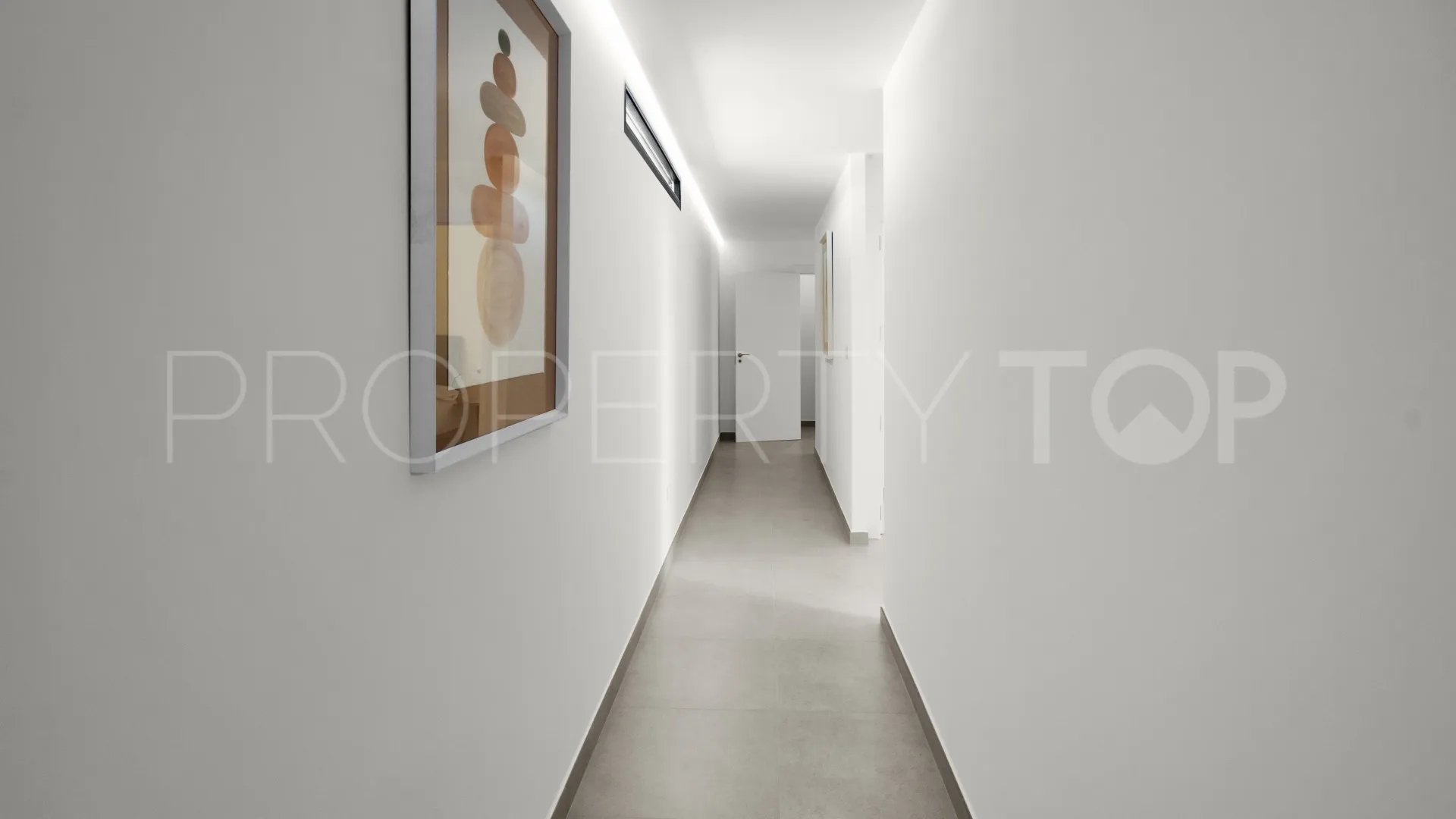 Se vende villa de 3 dormitorios en Murcia