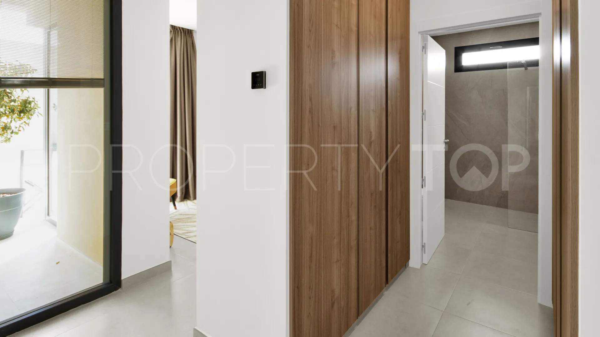 Se vende villa de 3 dormitorios en Murcia