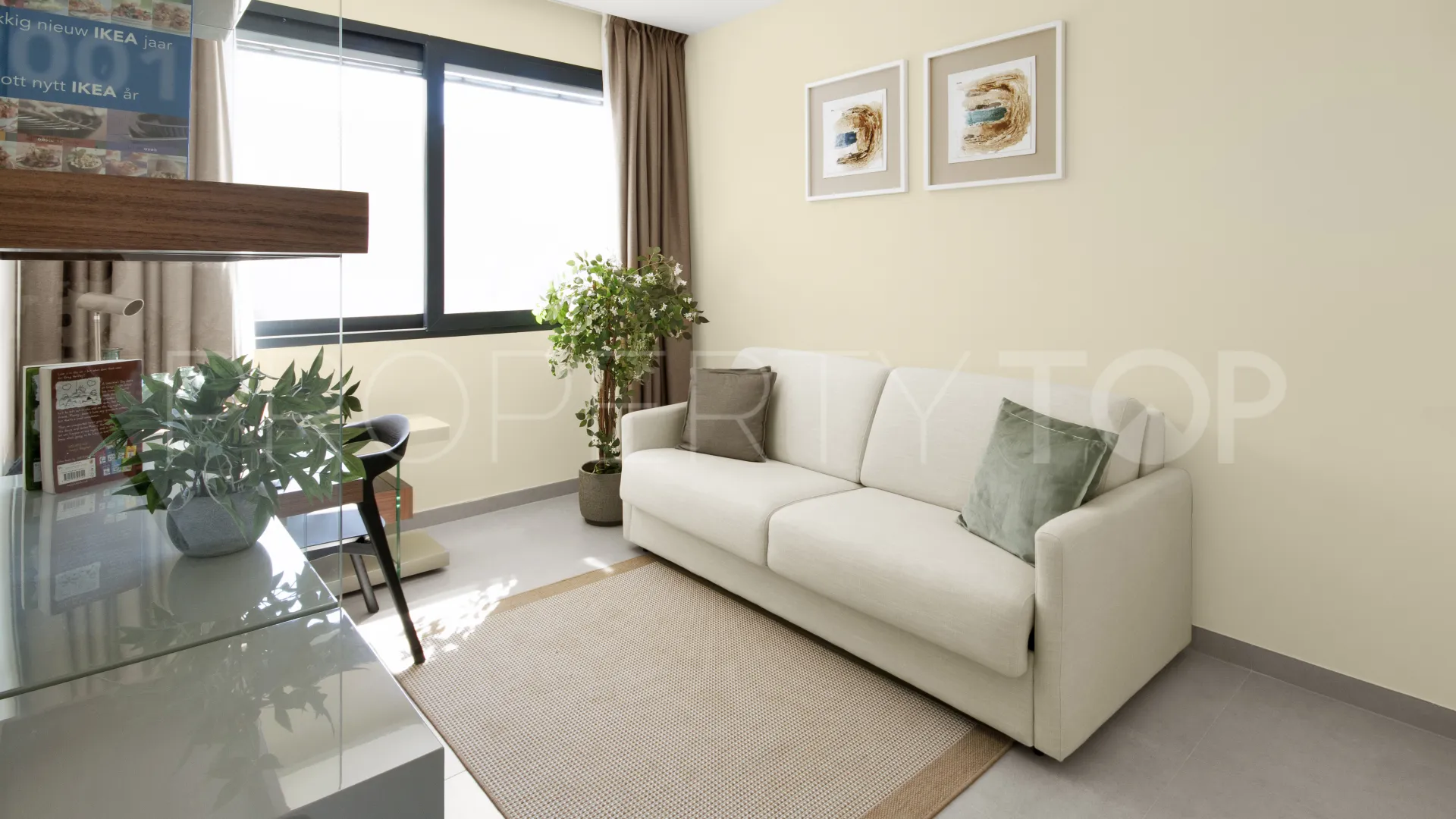 Se vende villa de 3 dormitorios en Murcia
