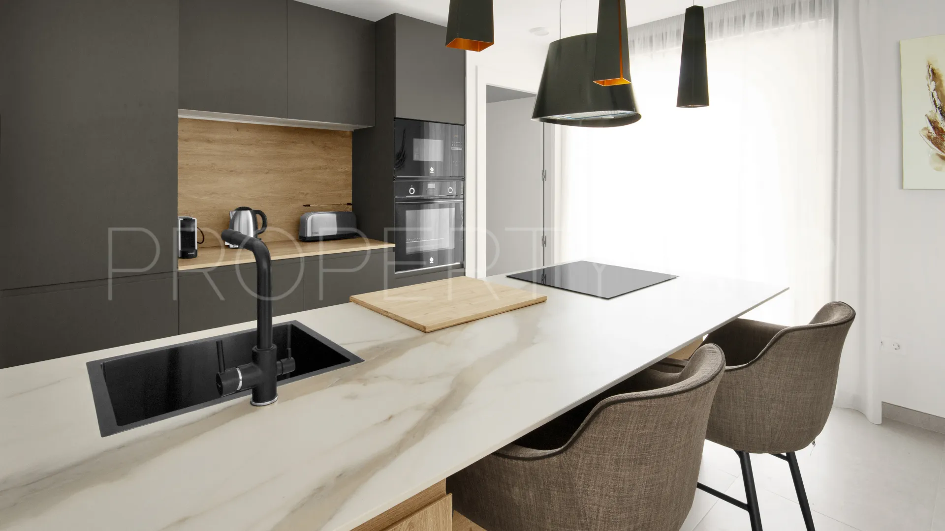 Se vende villa de 3 dormitorios en Murcia
