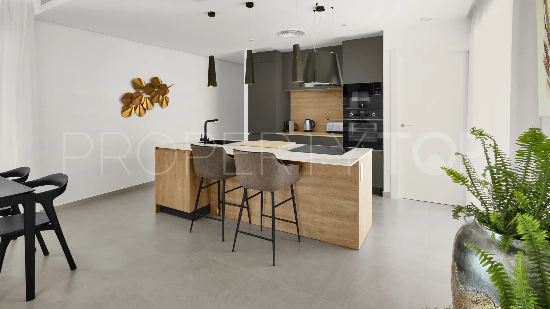 Se vende villa de 3 dormitorios en Murcia