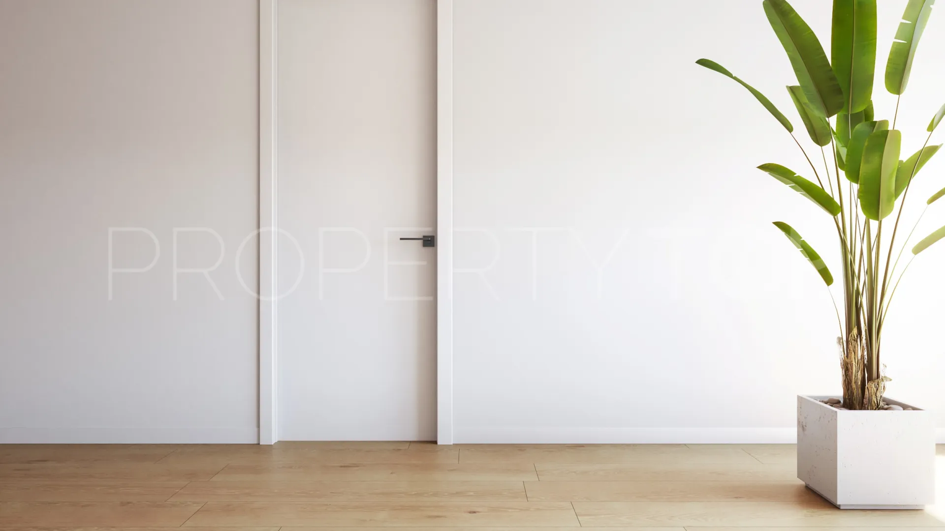 2 bedrooms apartment in Torrevieja for sale