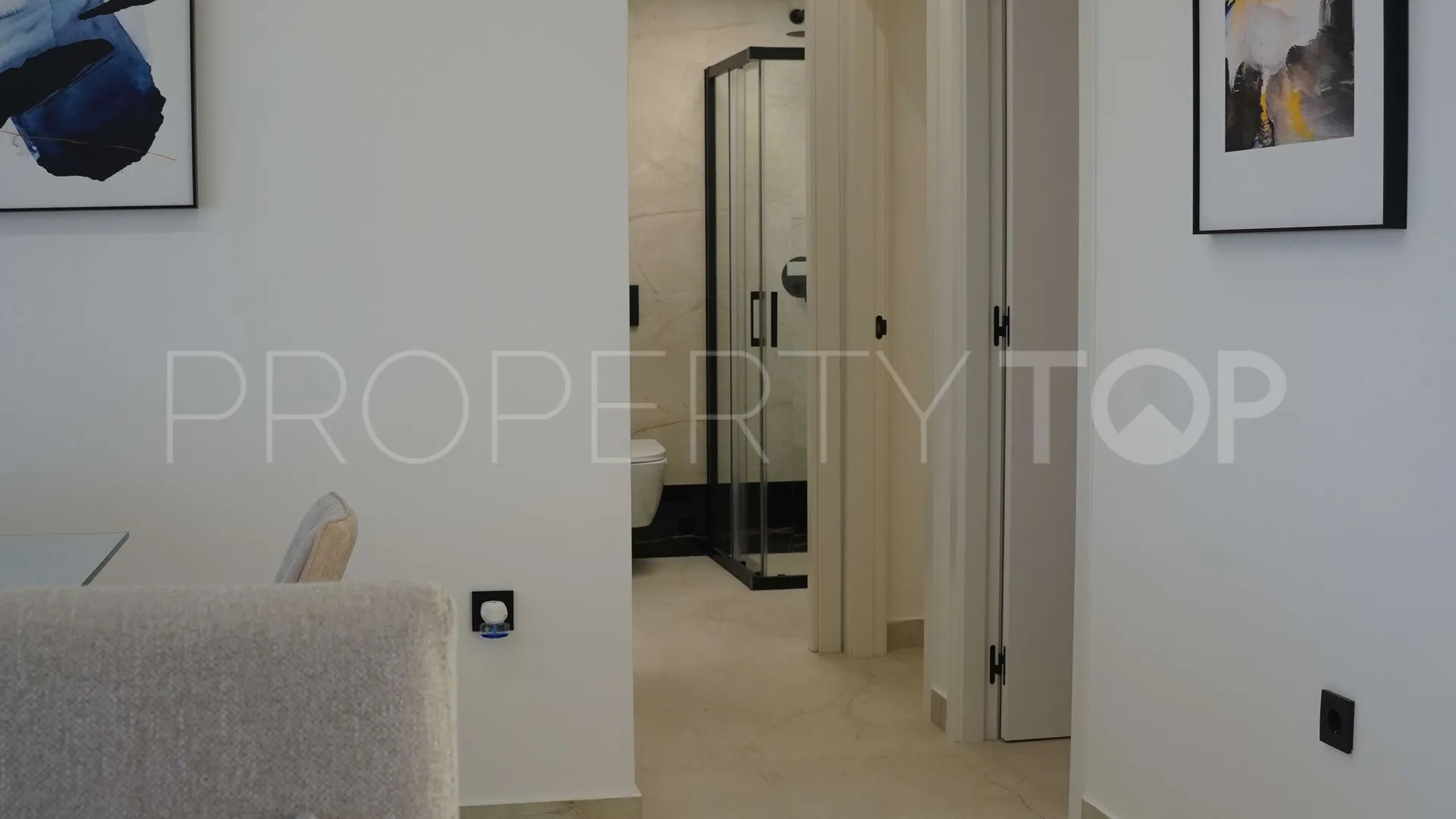Se vende apartamento en Torre de la Horadada