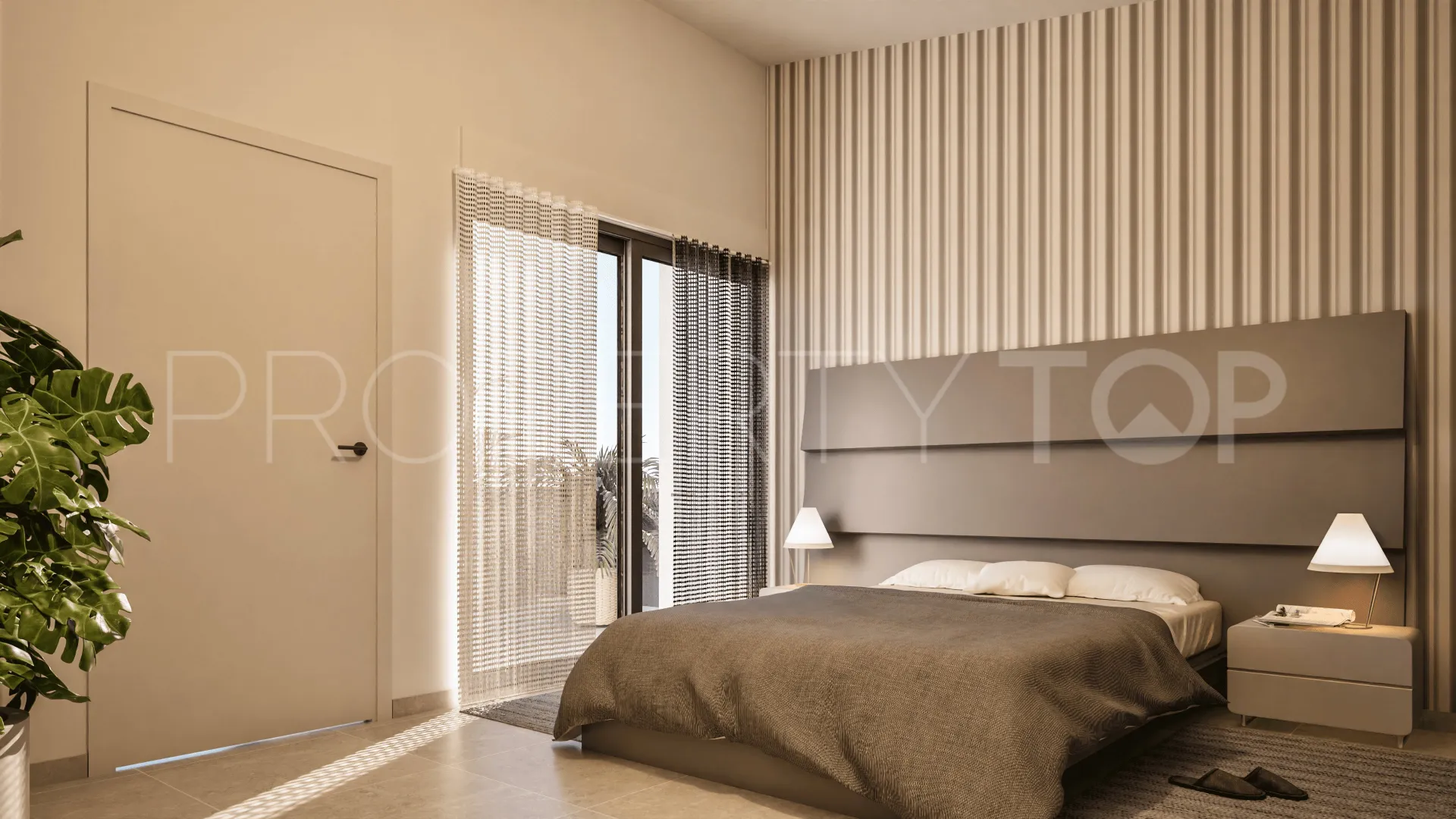 3 bedrooms villa in Cartagena for sale