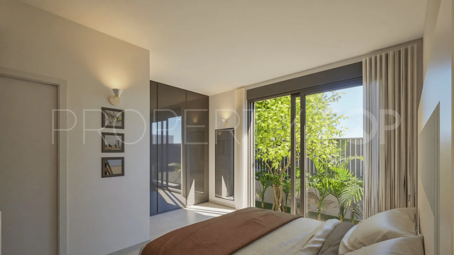 3 bedrooms villa in Cartagena for sale