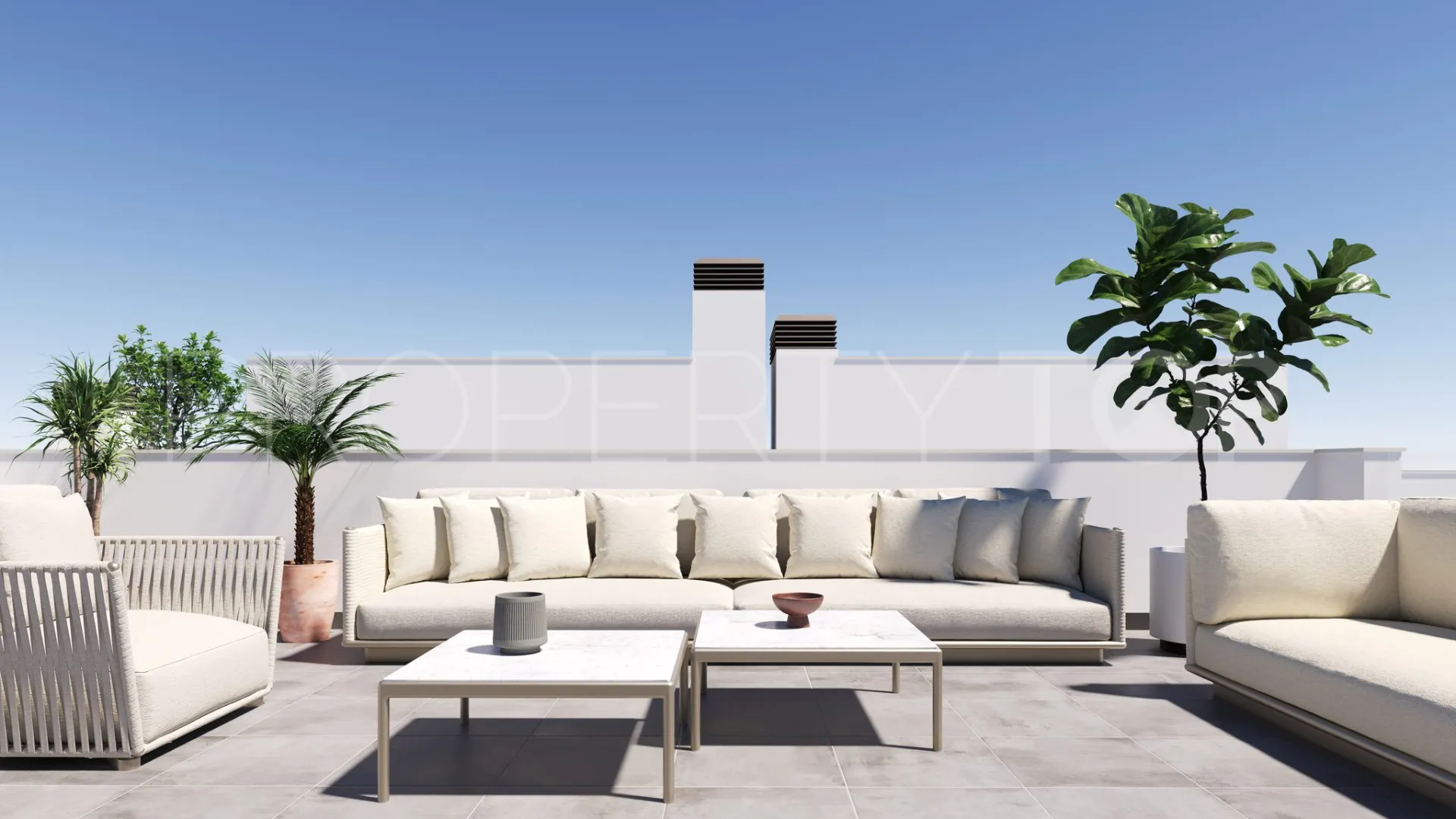 For sale town house in Torre-Pacheco