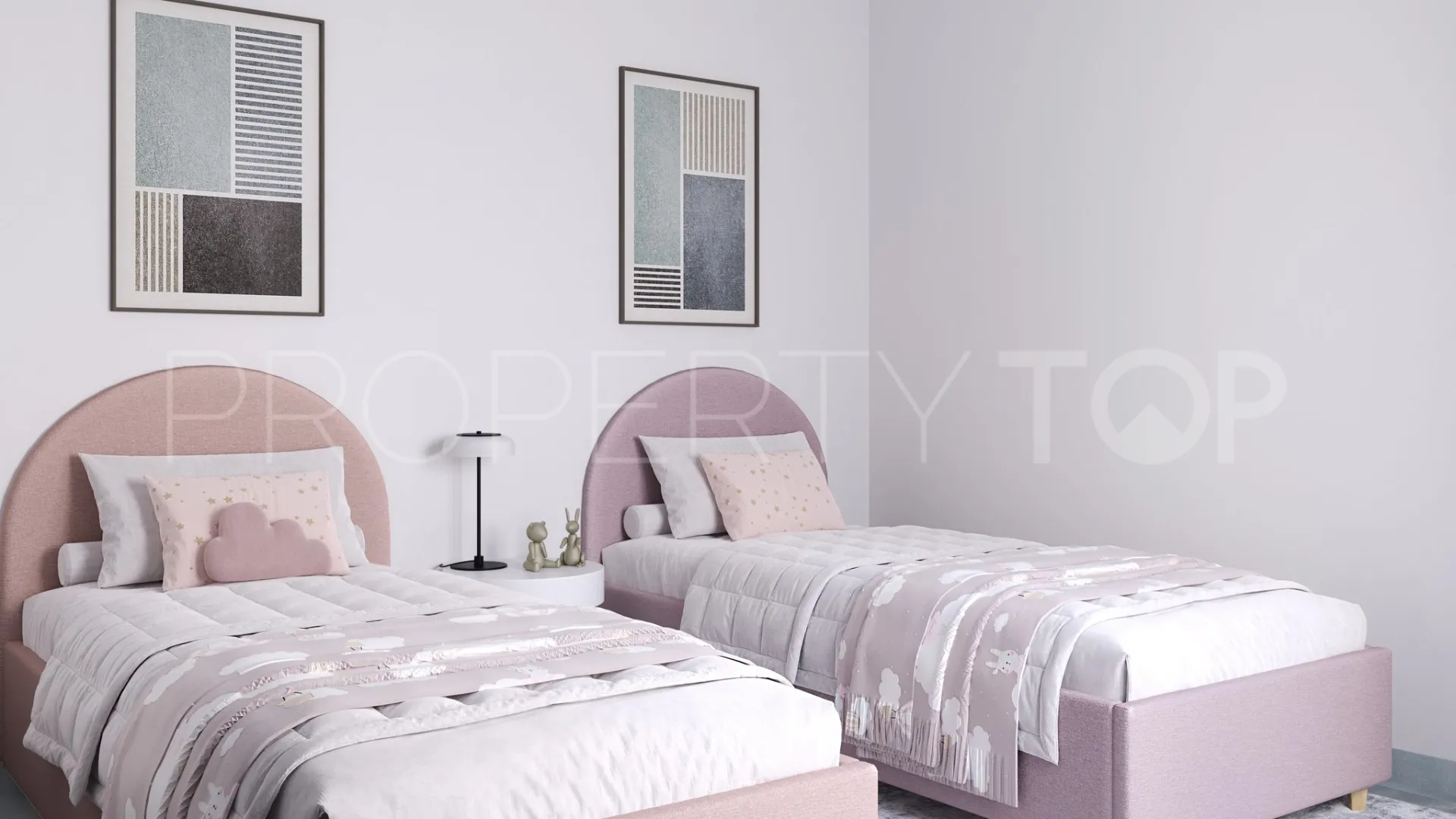 For sale town house in Torre-Pacheco
