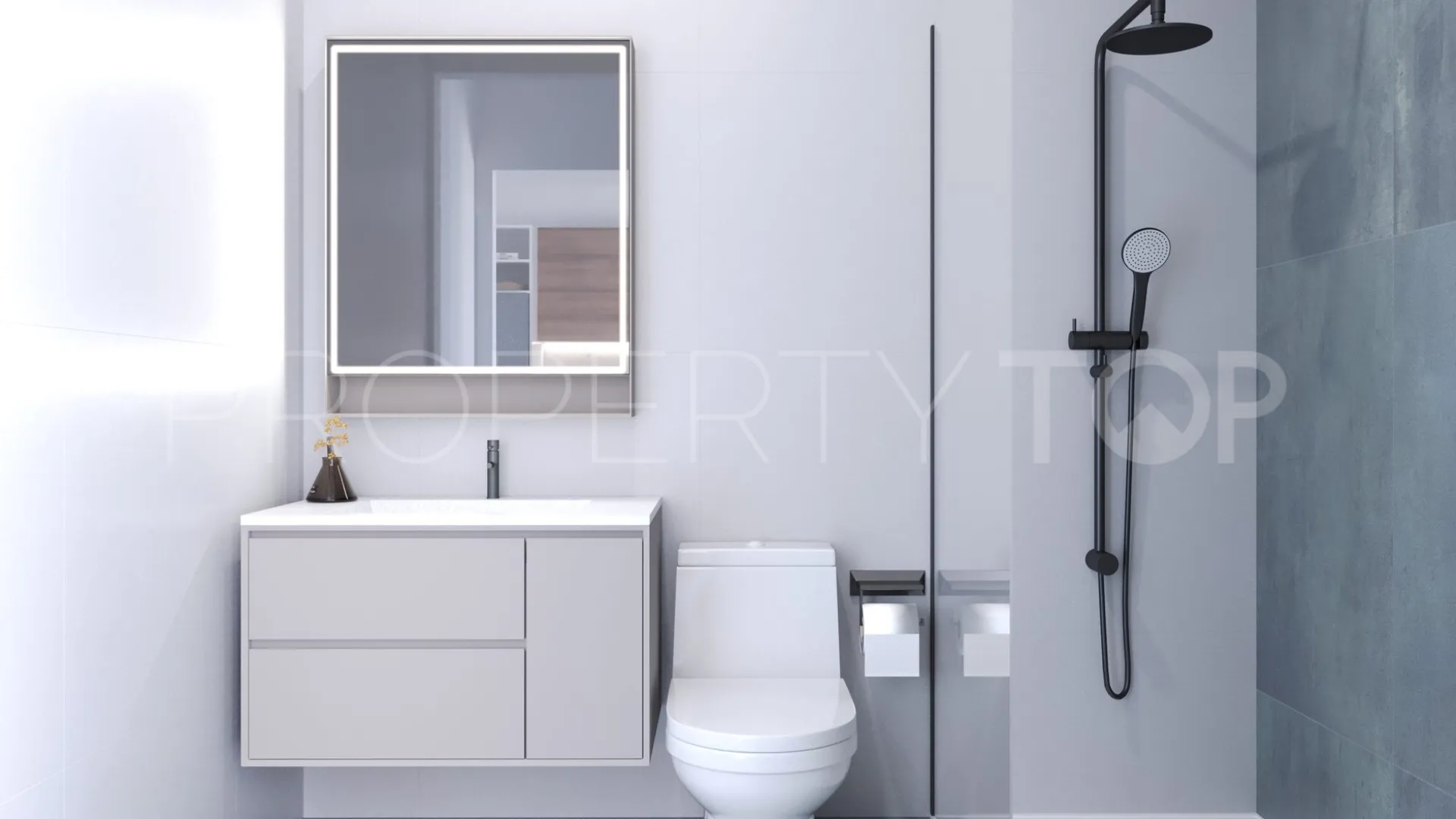For sale town house in Torre-Pacheco
