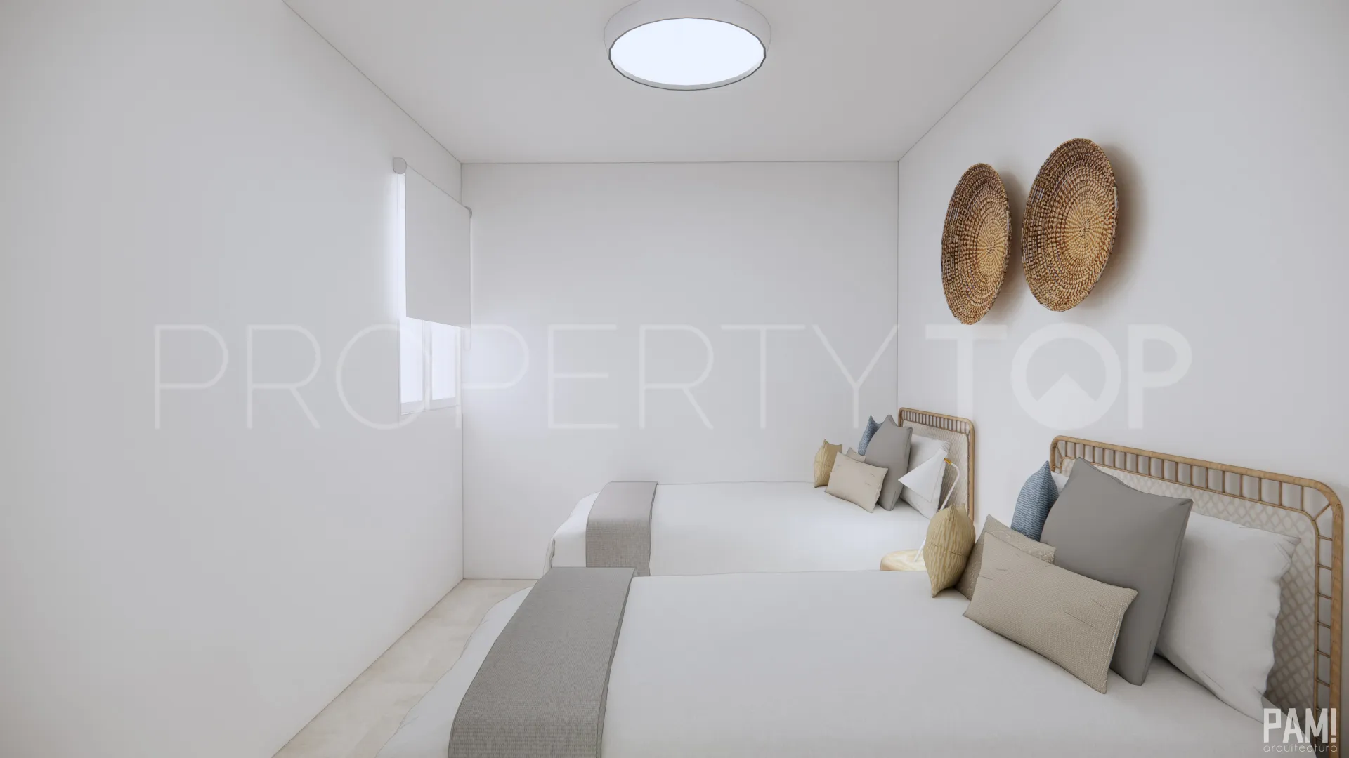 Torre de la Horadada, apartamento en venta