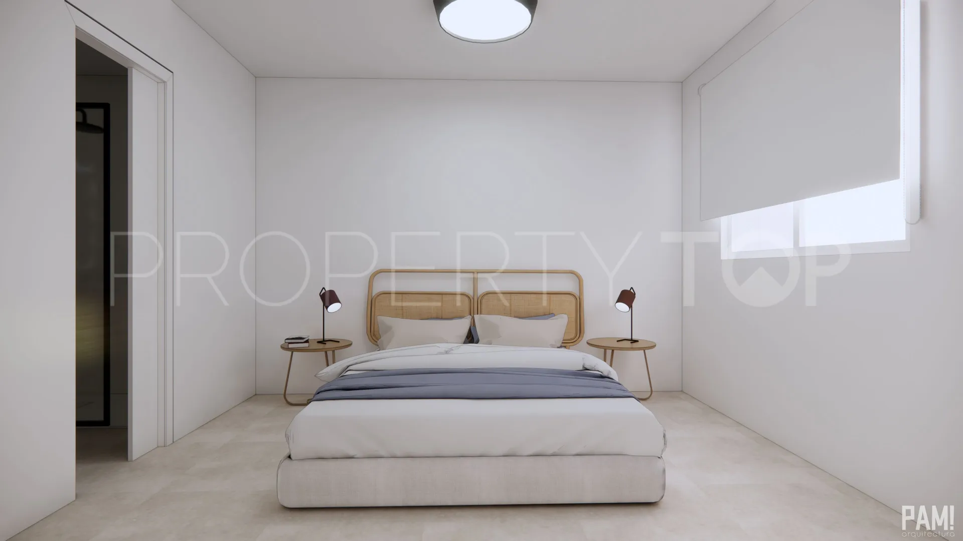 Torre de la Horadada, apartamento en venta