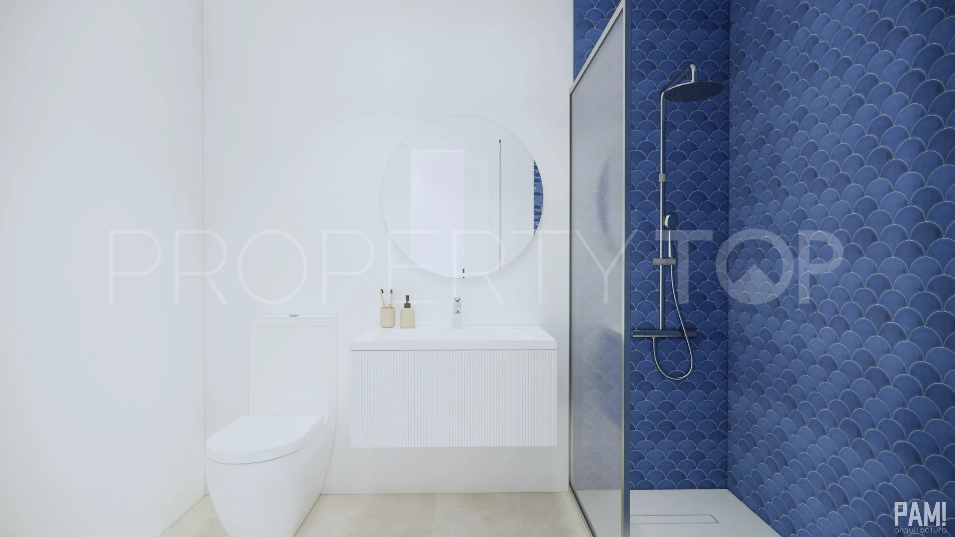 Torre de la Horadada, apartamento en venta