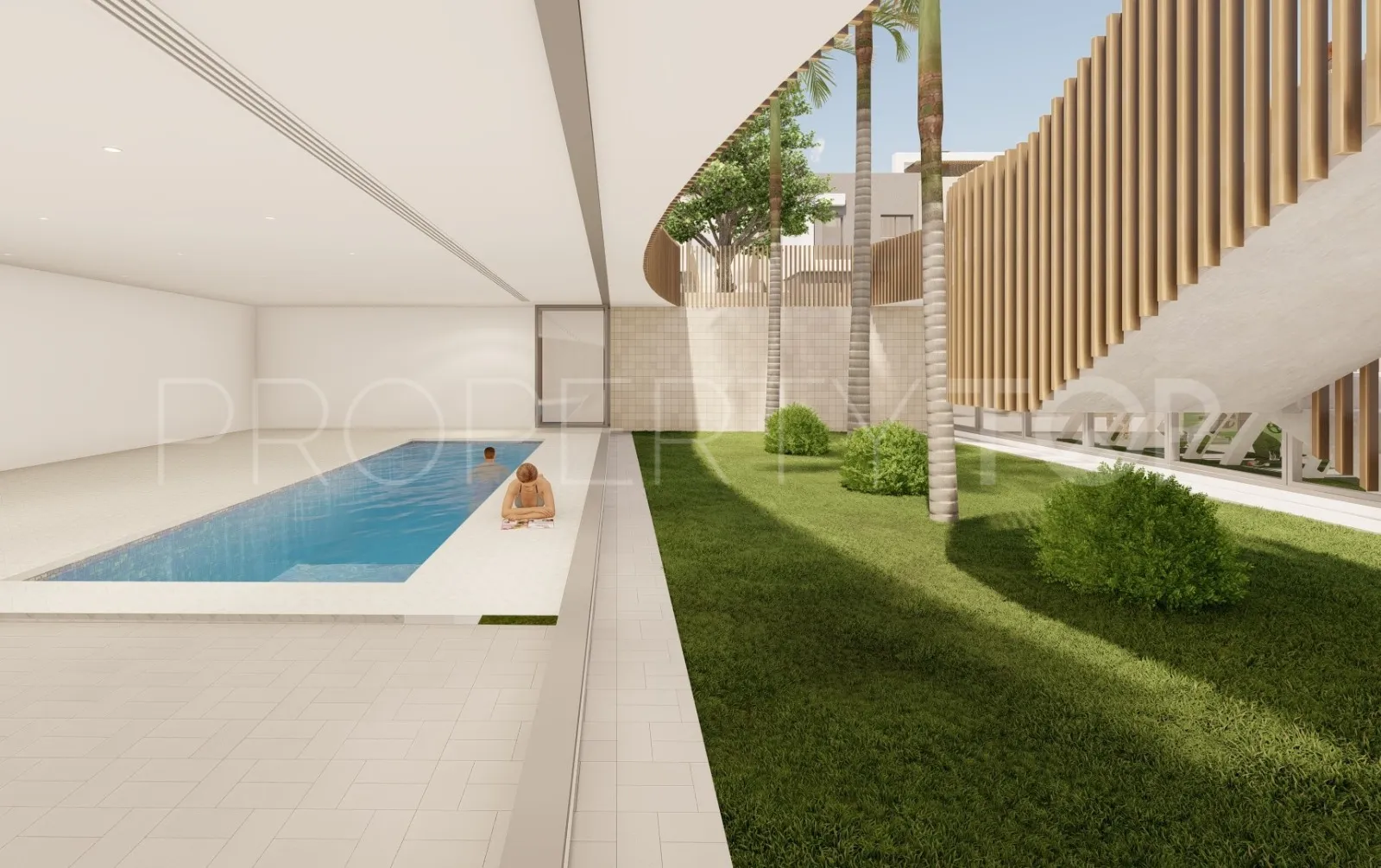 Apartamento en venta en Torre de la Horadada de 3 dormitorios