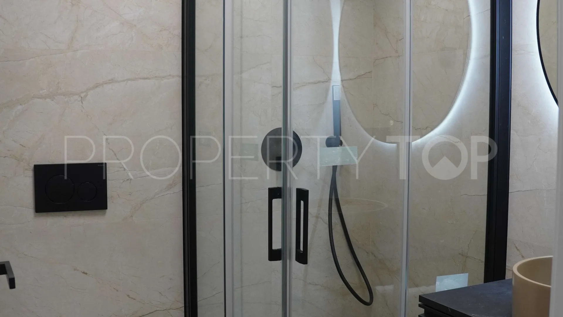 Apartamento en venta en Torre de la Horadada de 3 dormitorios