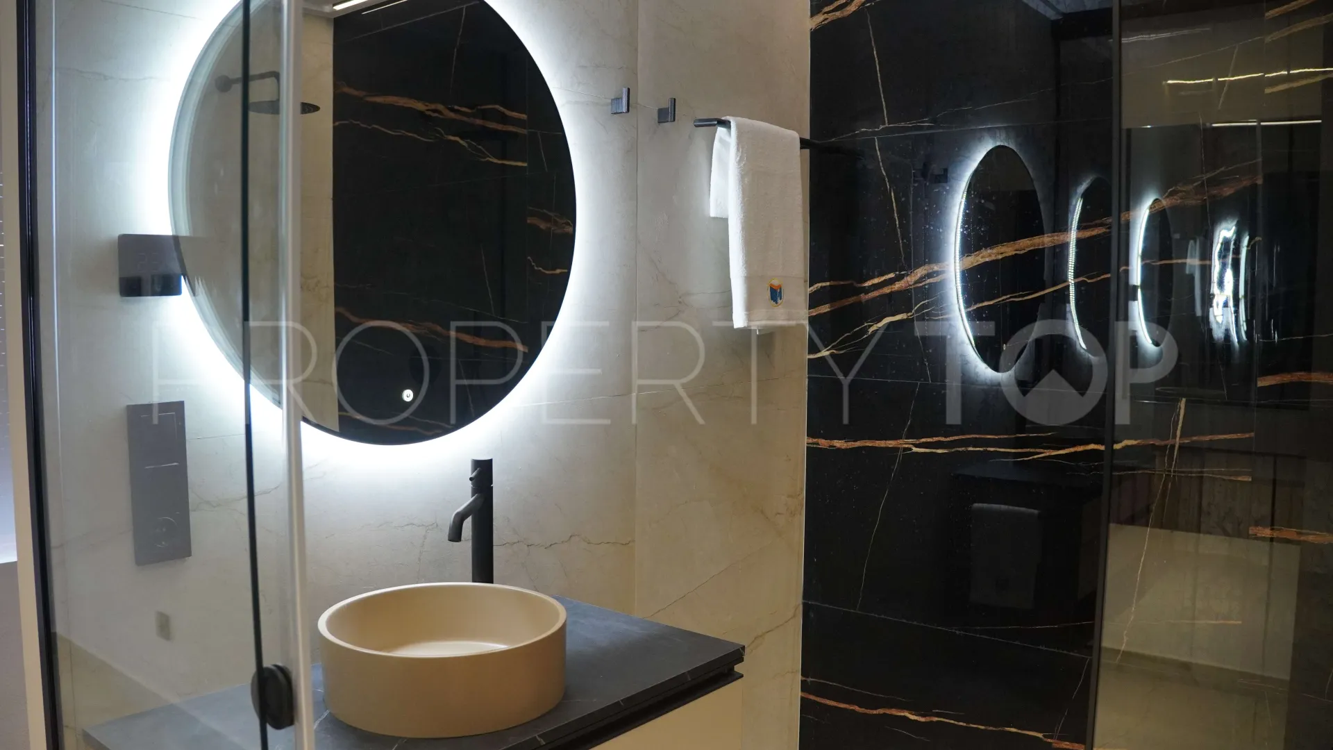 Apartamento en venta en Torre de la Horadada de 3 dormitorios