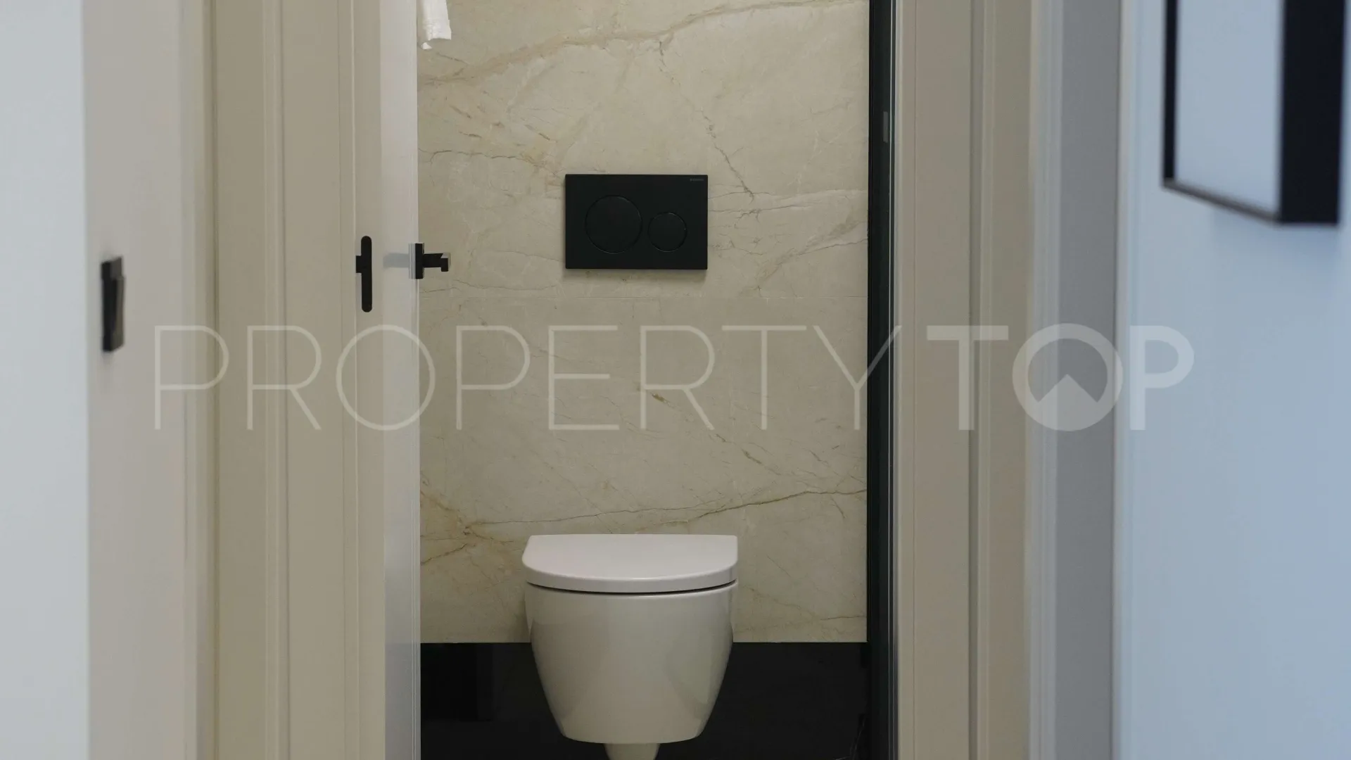 Apartamento en venta en Torre de la Horadada de 3 dormitorios