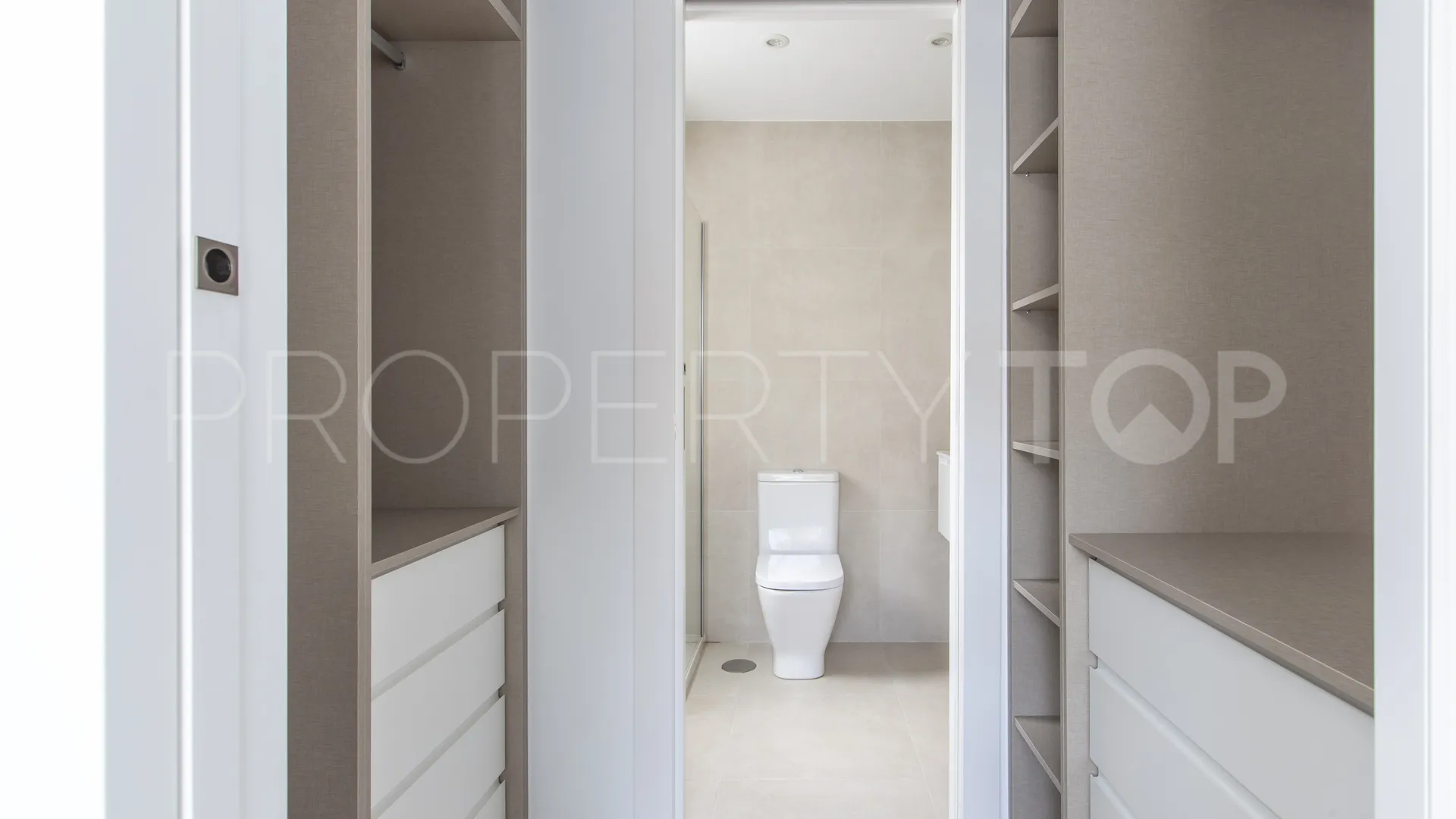 San Javier, villa en venta