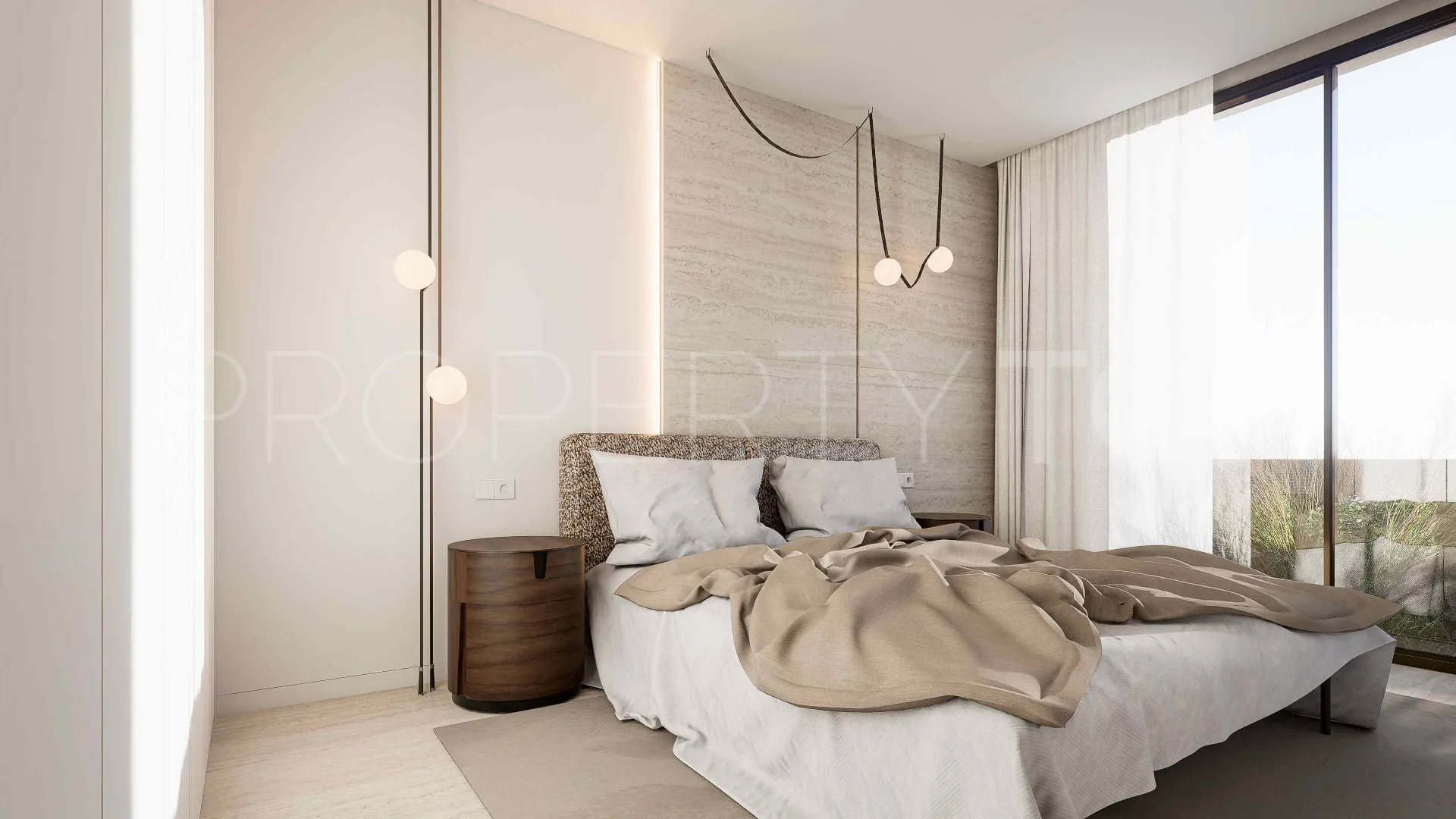 Comprar villa en Las Colinas Golf
