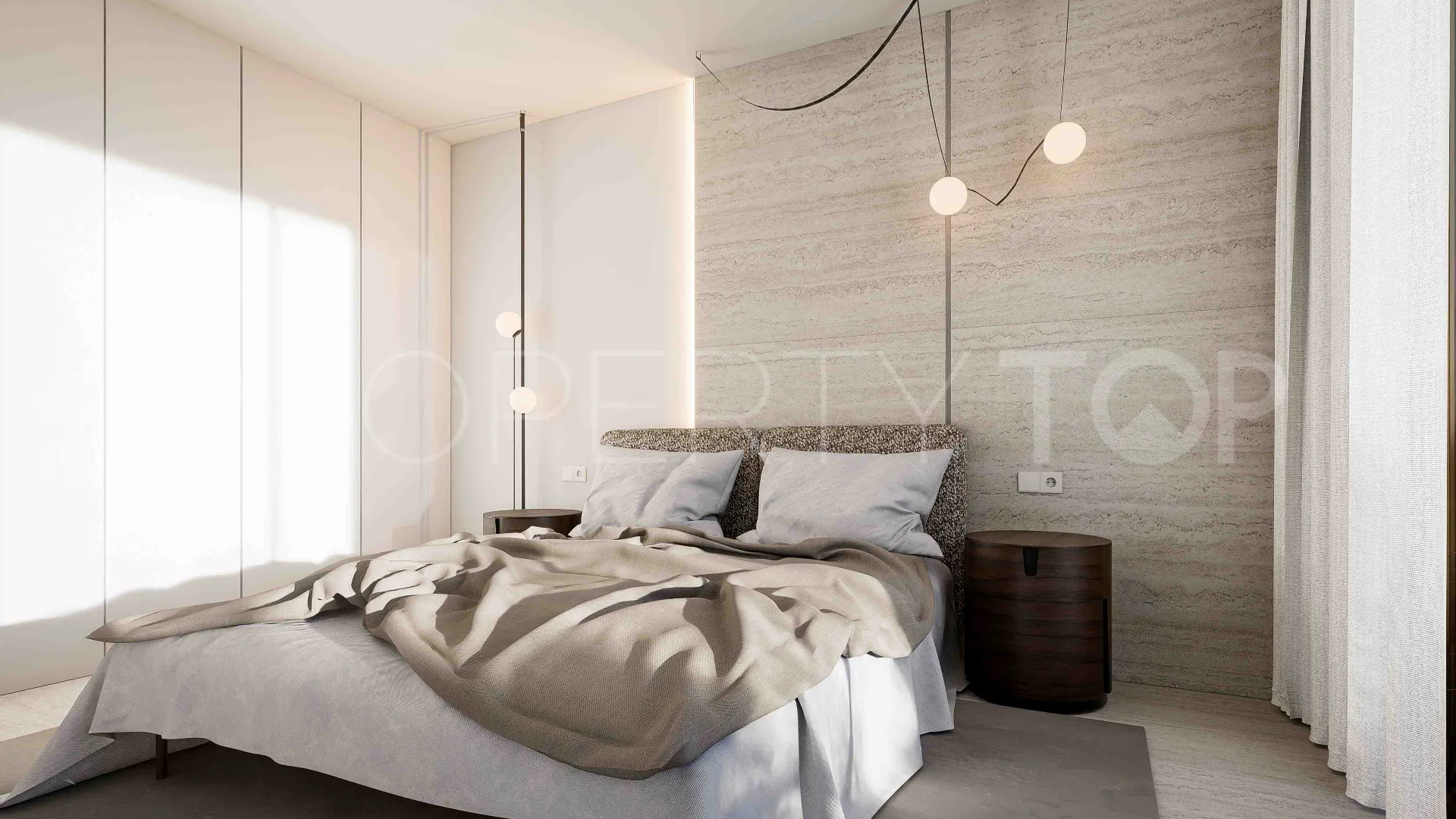 Comprar villa en Las Colinas Golf
