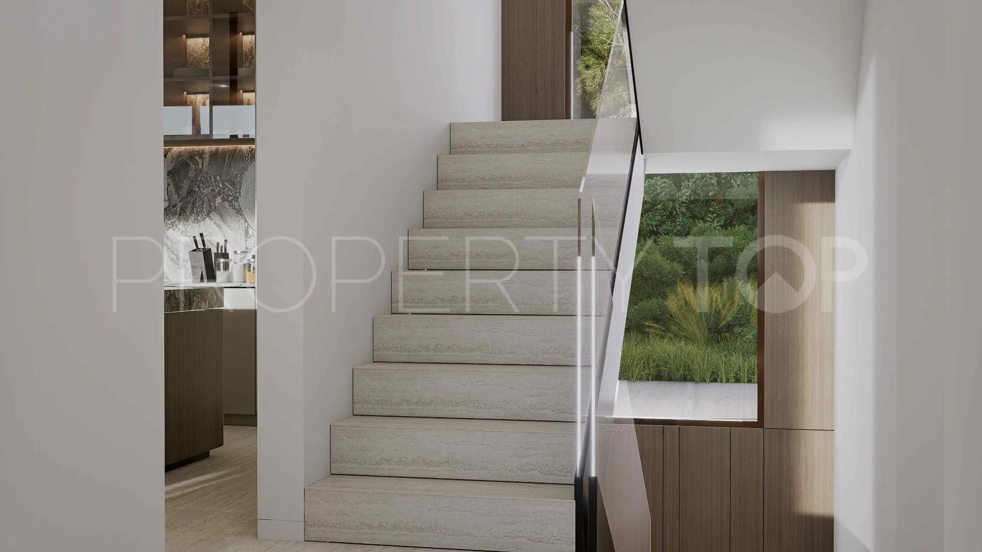 Comprar villa en Las Colinas Golf