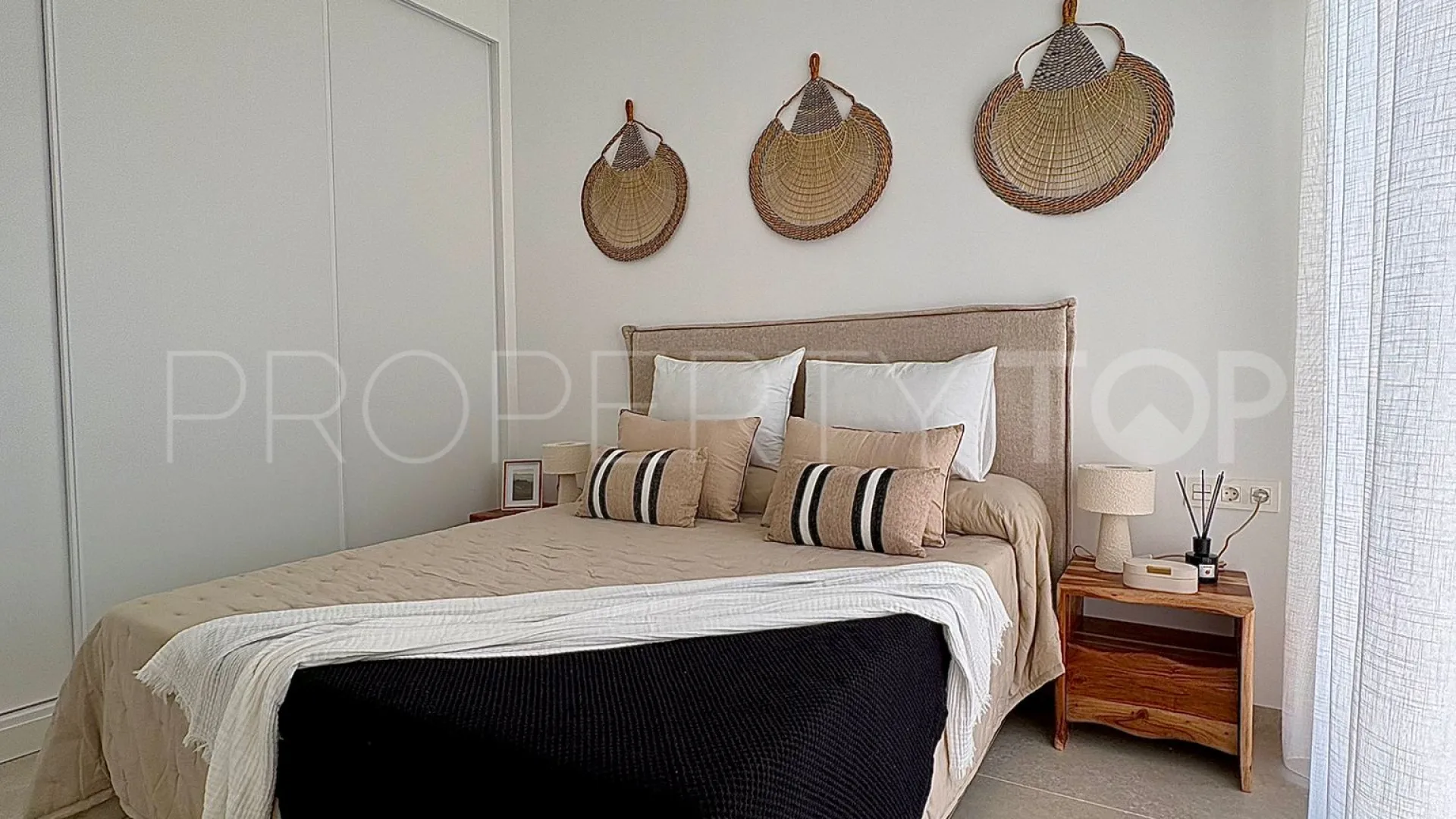 Villa with 3 bedrooms for sale in Torre-Pacheco