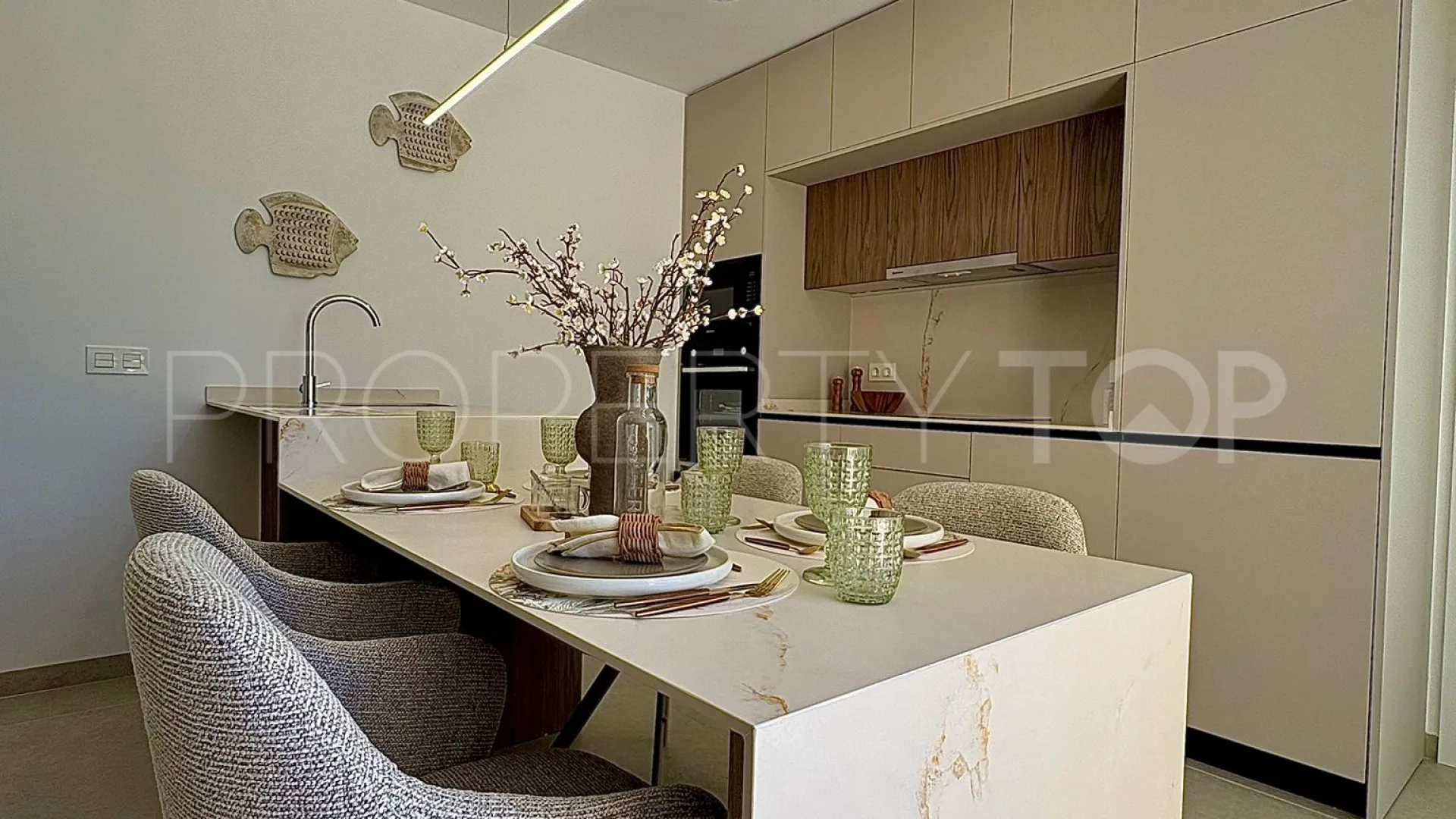 Villa with 3 bedrooms for sale in Torre-Pacheco