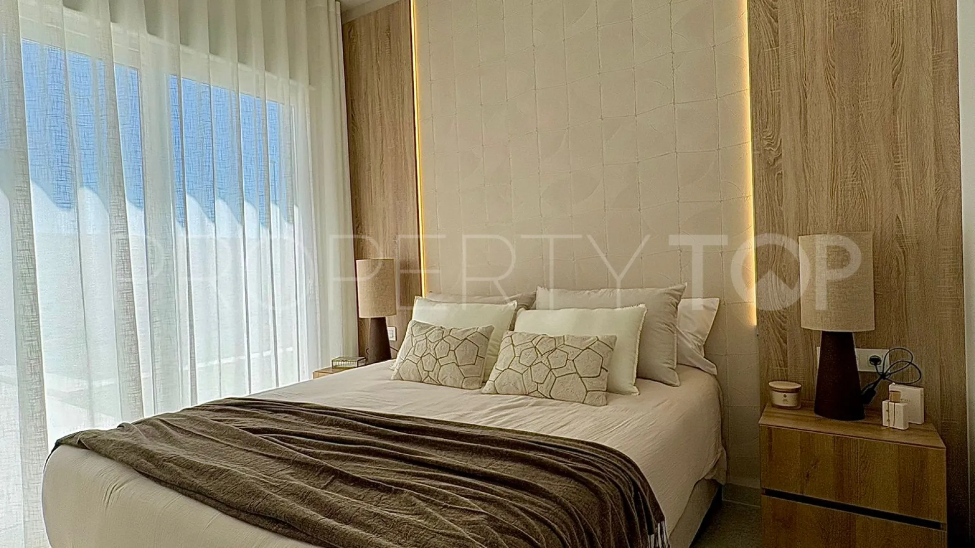 Villa with 3 bedrooms for sale in Torre-Pacheco