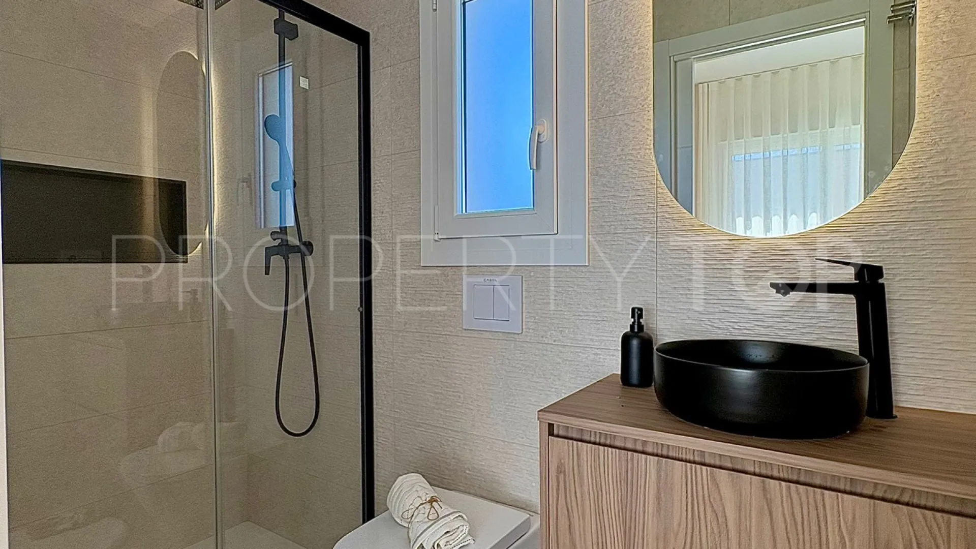 Villa with 3 bedrooms for sale in Torre-Pacheco