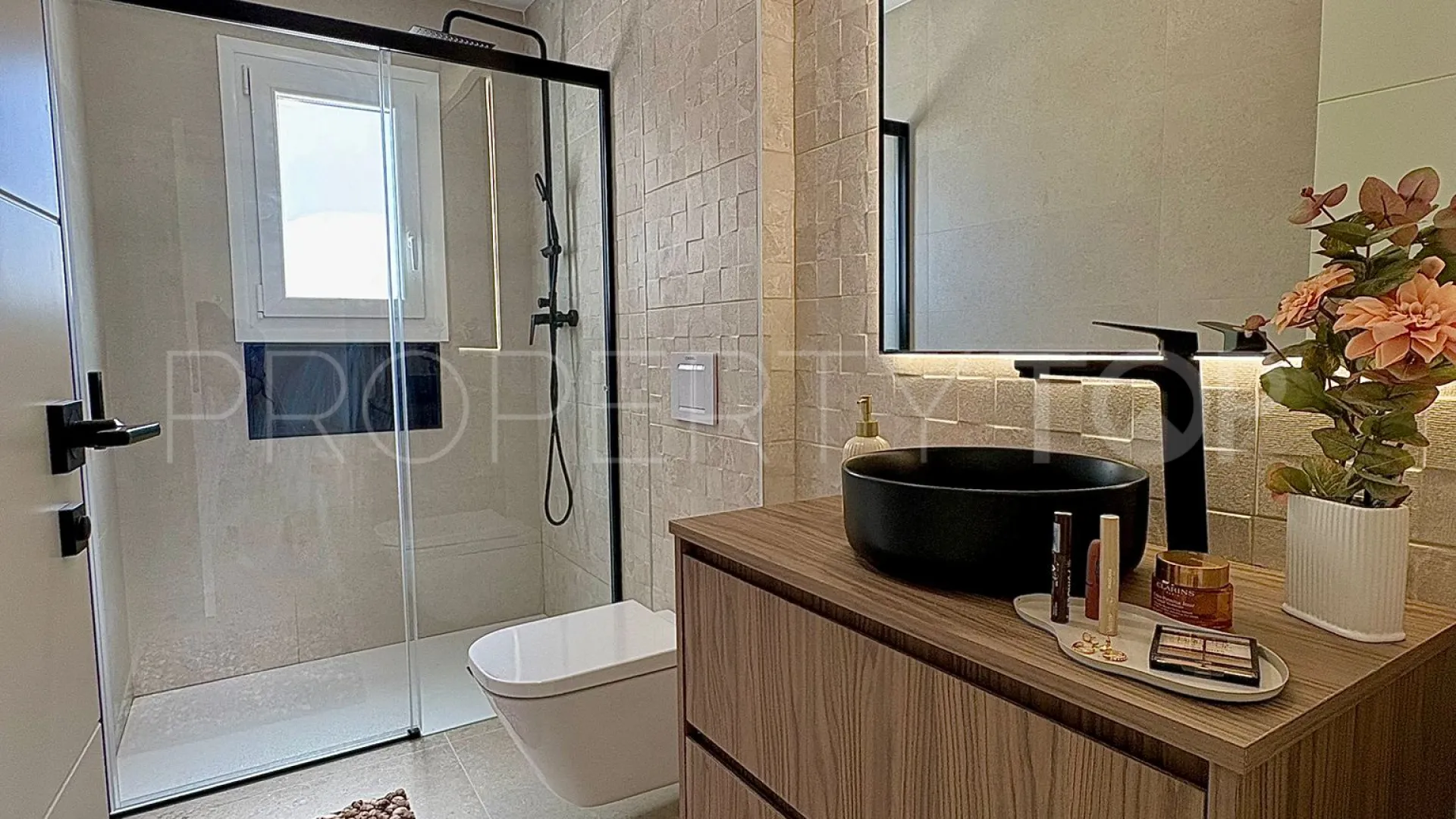 Villa with 3 bedrooms for sale in Torre-Pacheco