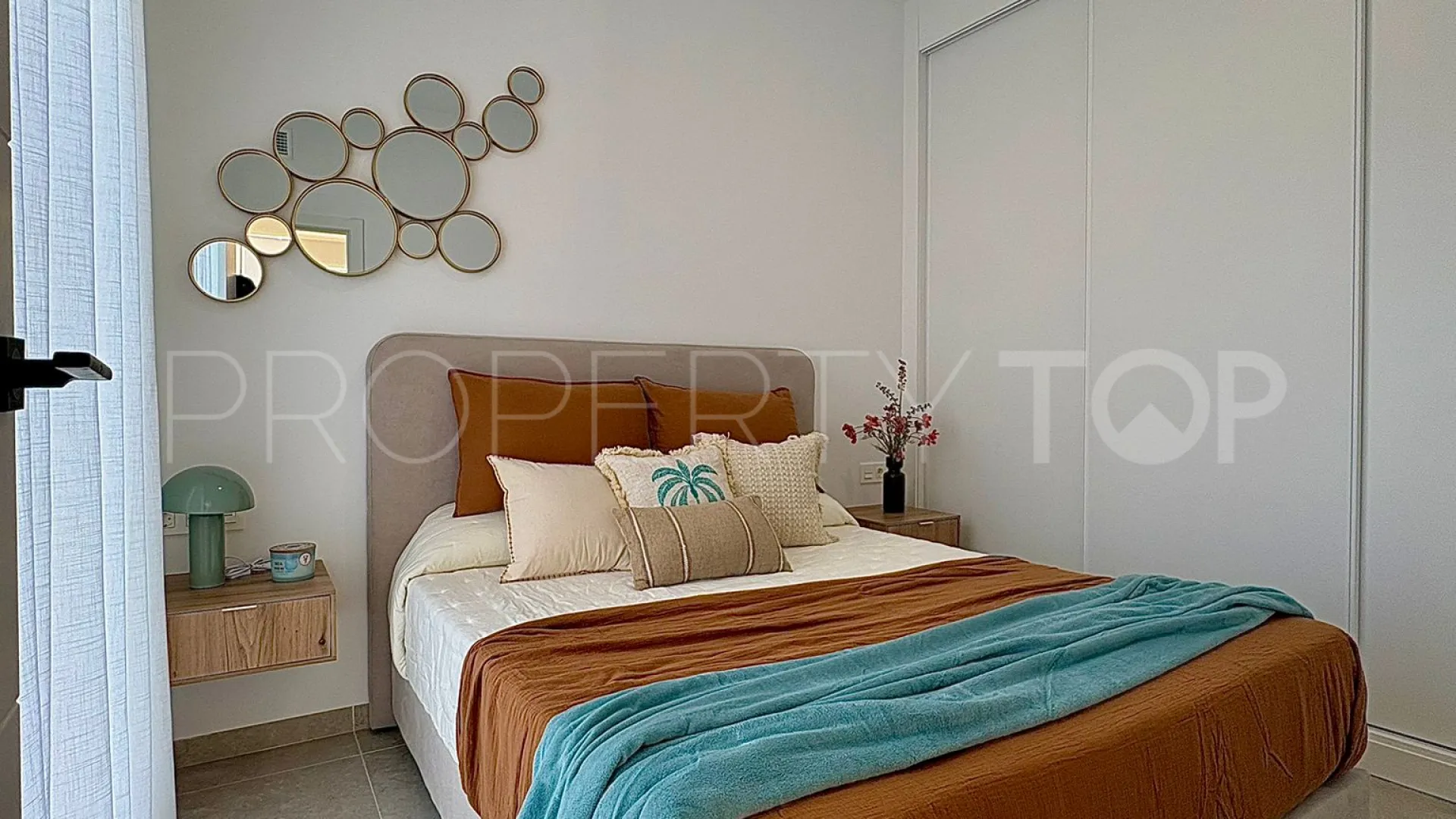 Villa with 3 bedrooms for sale in Torre-Pacheco
